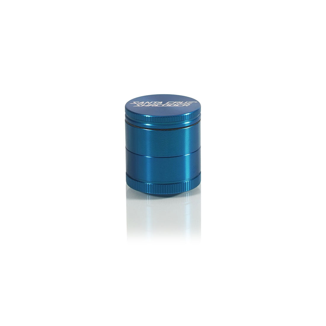 santa-cruz-shredder-aluminium-3-tlg-grinder-small-schwarz-matt image 5