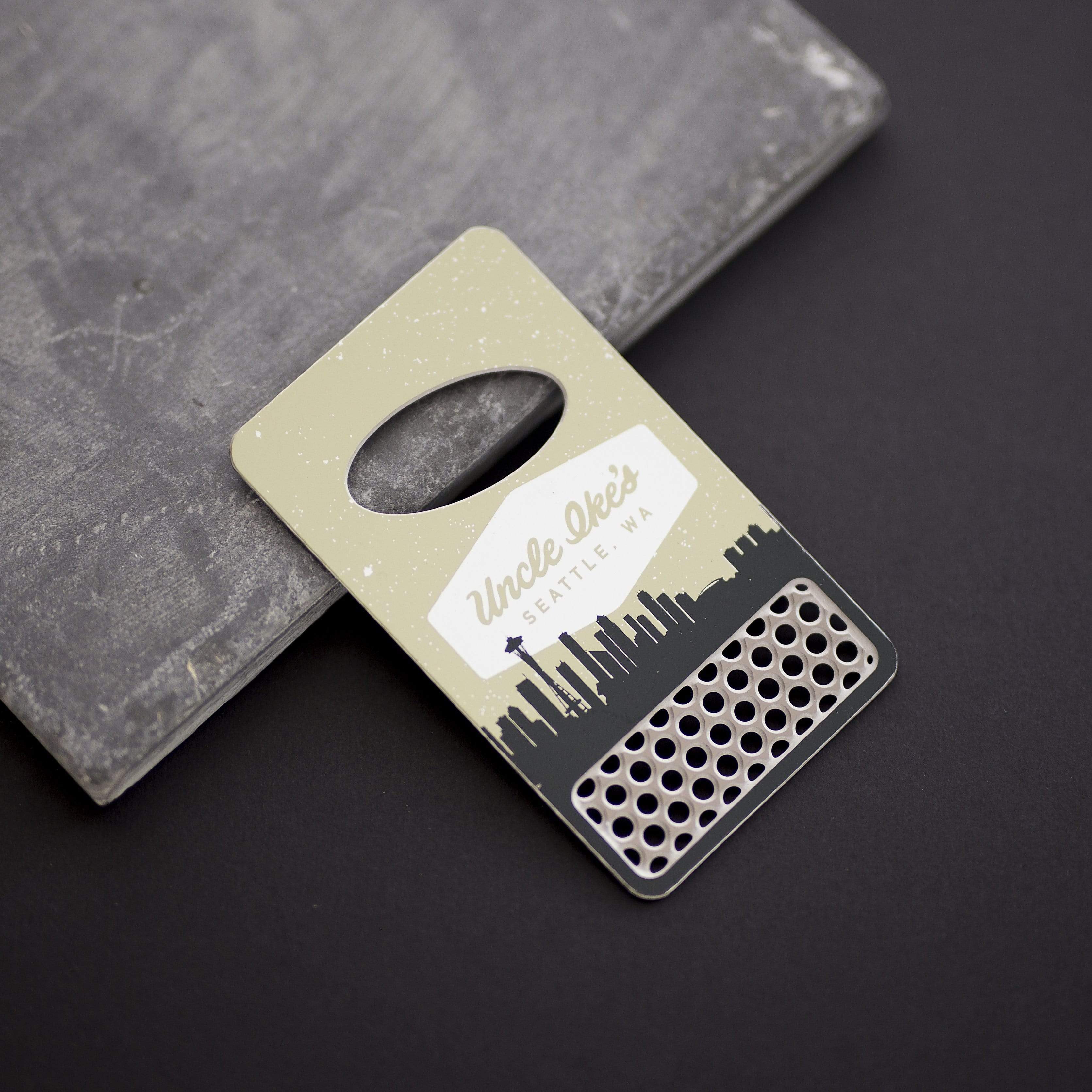 v-syndicate-grinder-cards-pop-n-grind-grinderkarte-1000-stk image 1