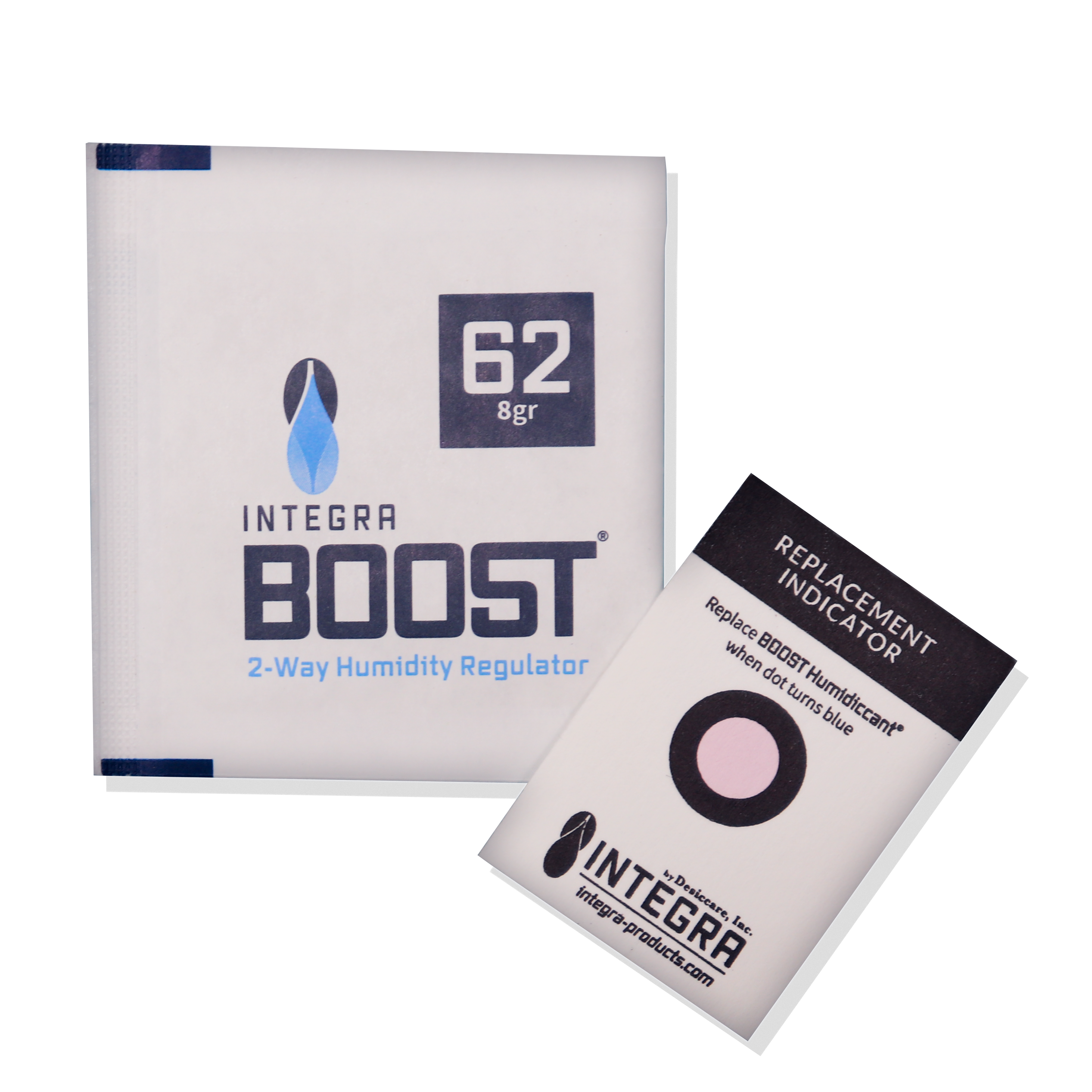 integra-boost-8g-62-rh-feuchtigkeitsregler-2-wege-beutel image 4