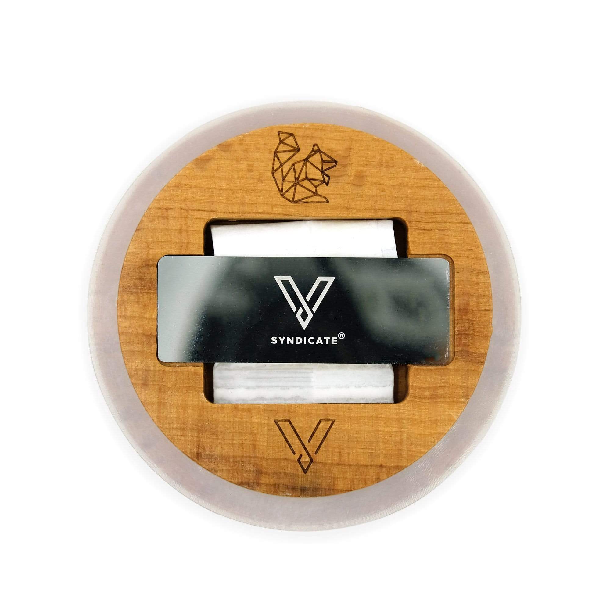 v-syndicate-solestash-humidity-packs-feuchtigkeitsp-ckchen-5er-62 image 3