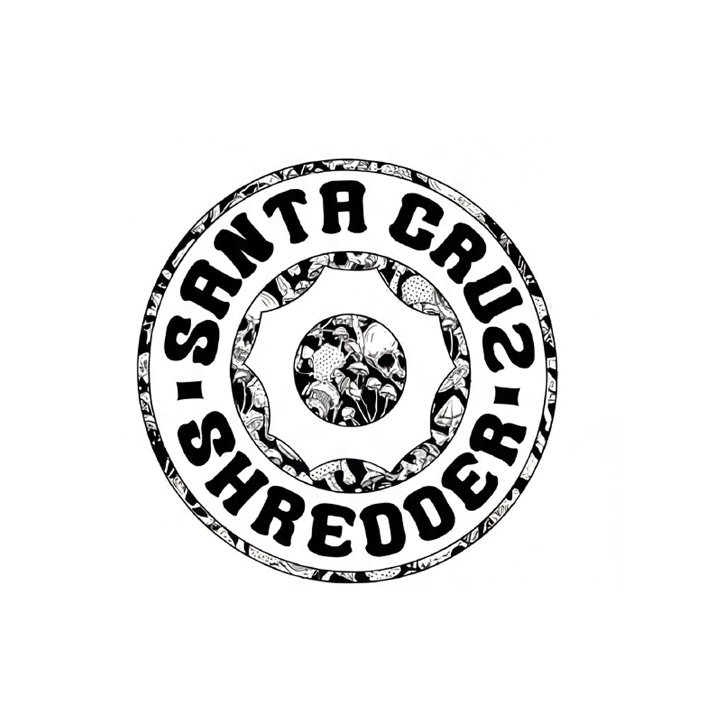santa-cruz-shredder-sticker-flying-eyeball-4-zoll-einzeln image 5