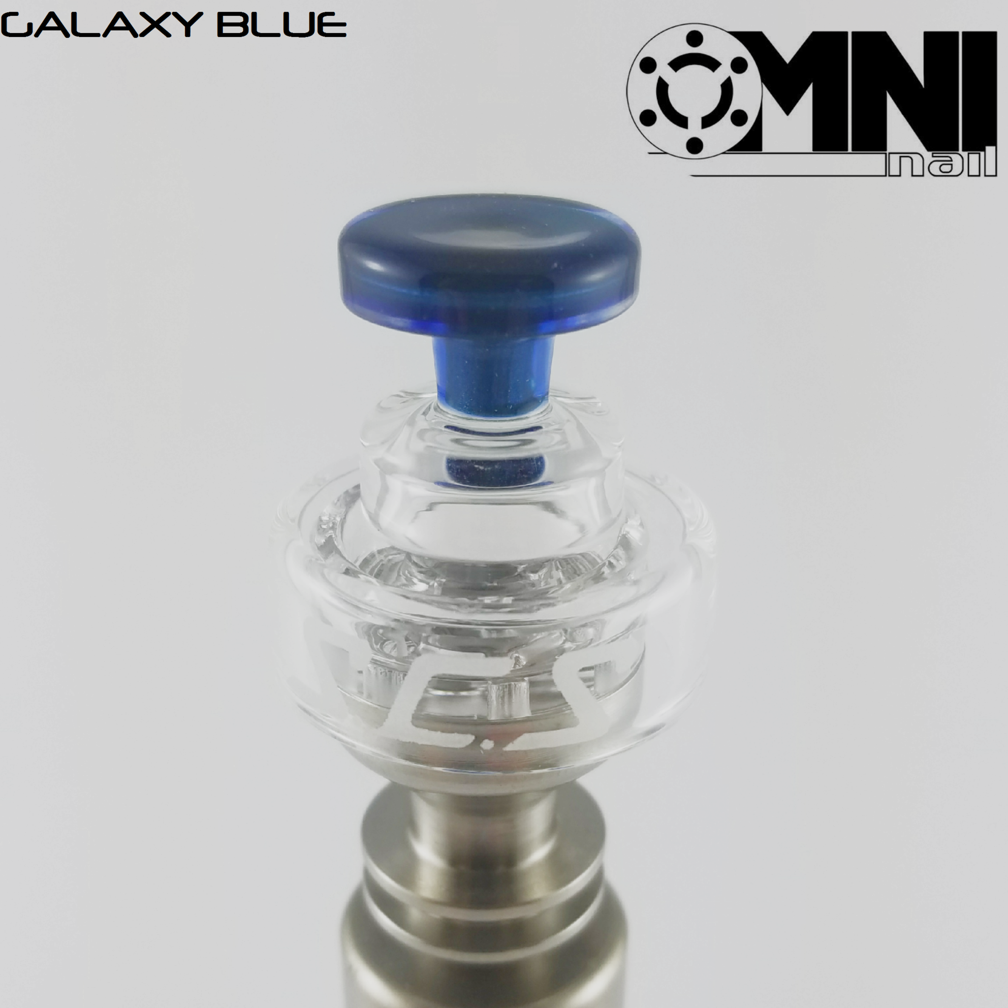 santa-cruz-shredder-omni-boro-cap-standard-clear-glas image 7