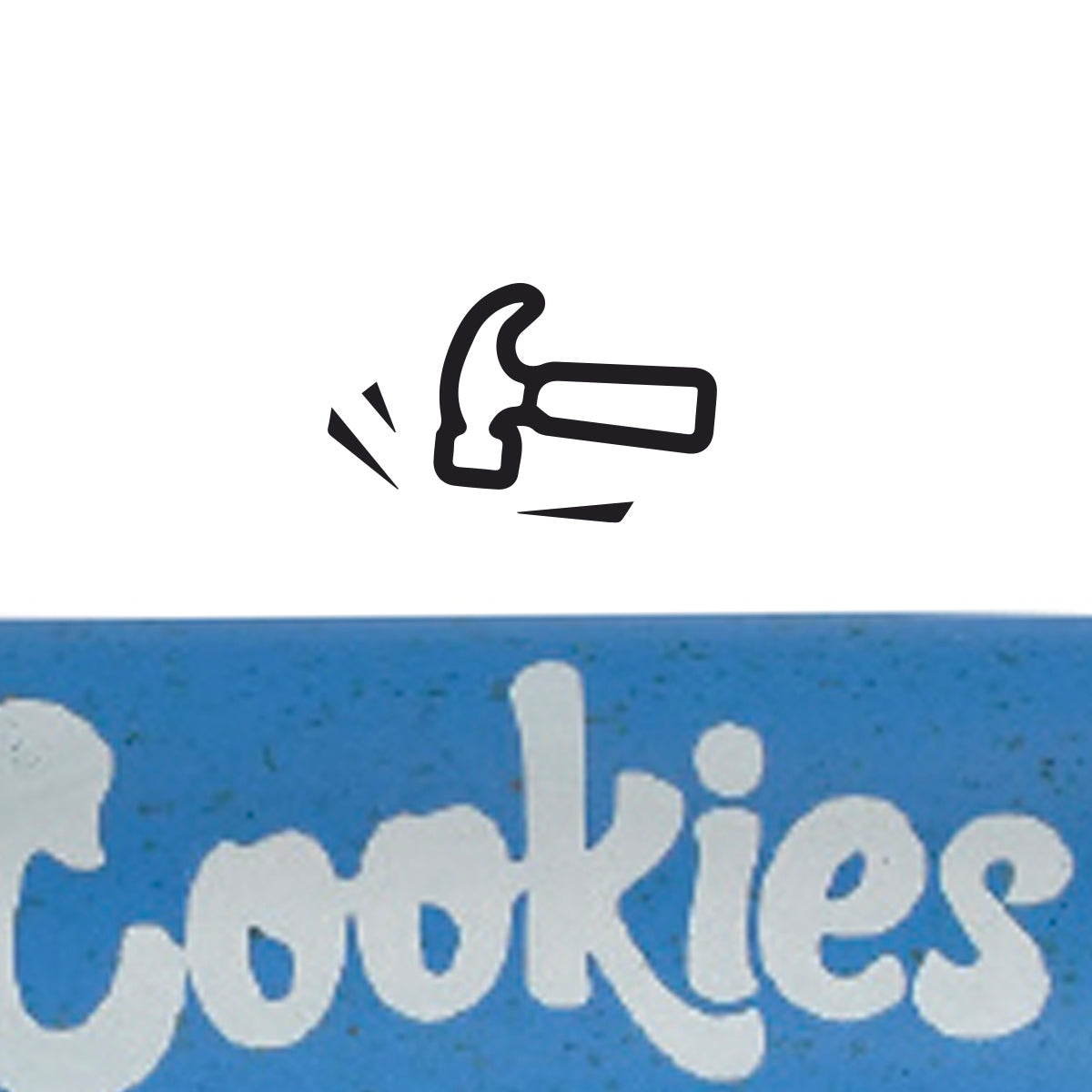 santa-cruz-shredder-hemp-dugout-one-hitter-box-cookies image 8