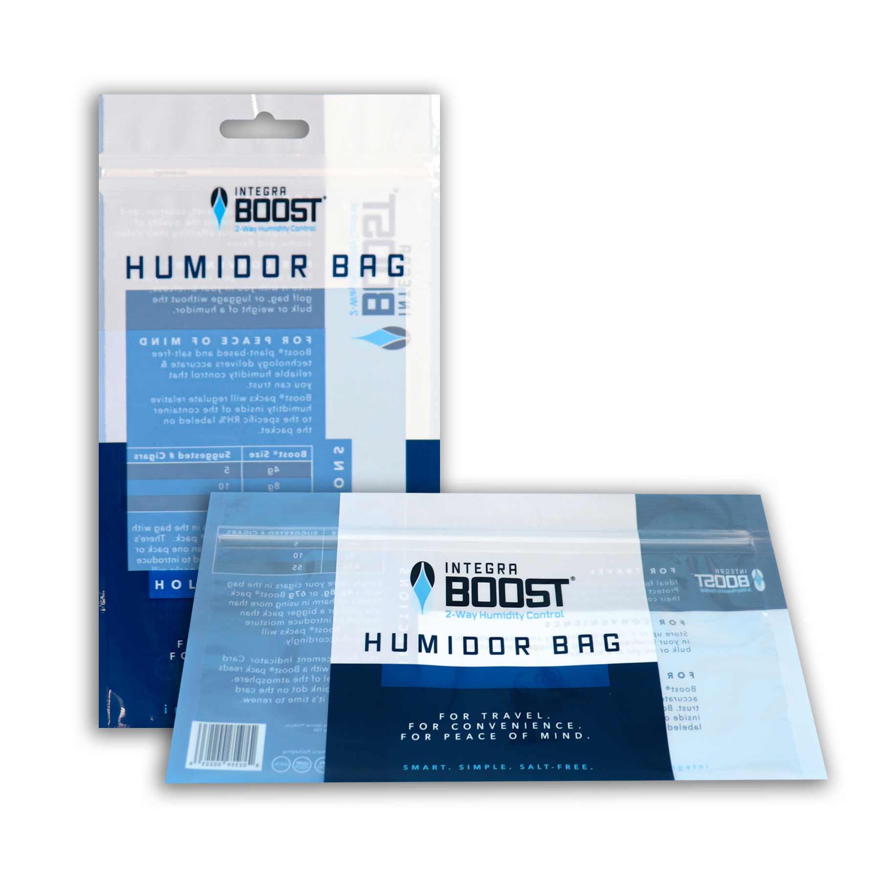 integra-boost-humidor-bags-aufbewahrungsbeutel-100er-pack-vertikal image 1