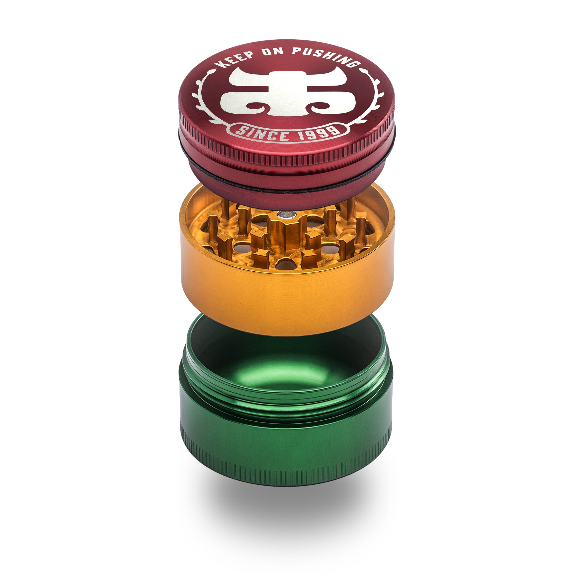 santa-cruz-shredder-signature-scs-x-ipath-grinder-3-teilig-medium image 1