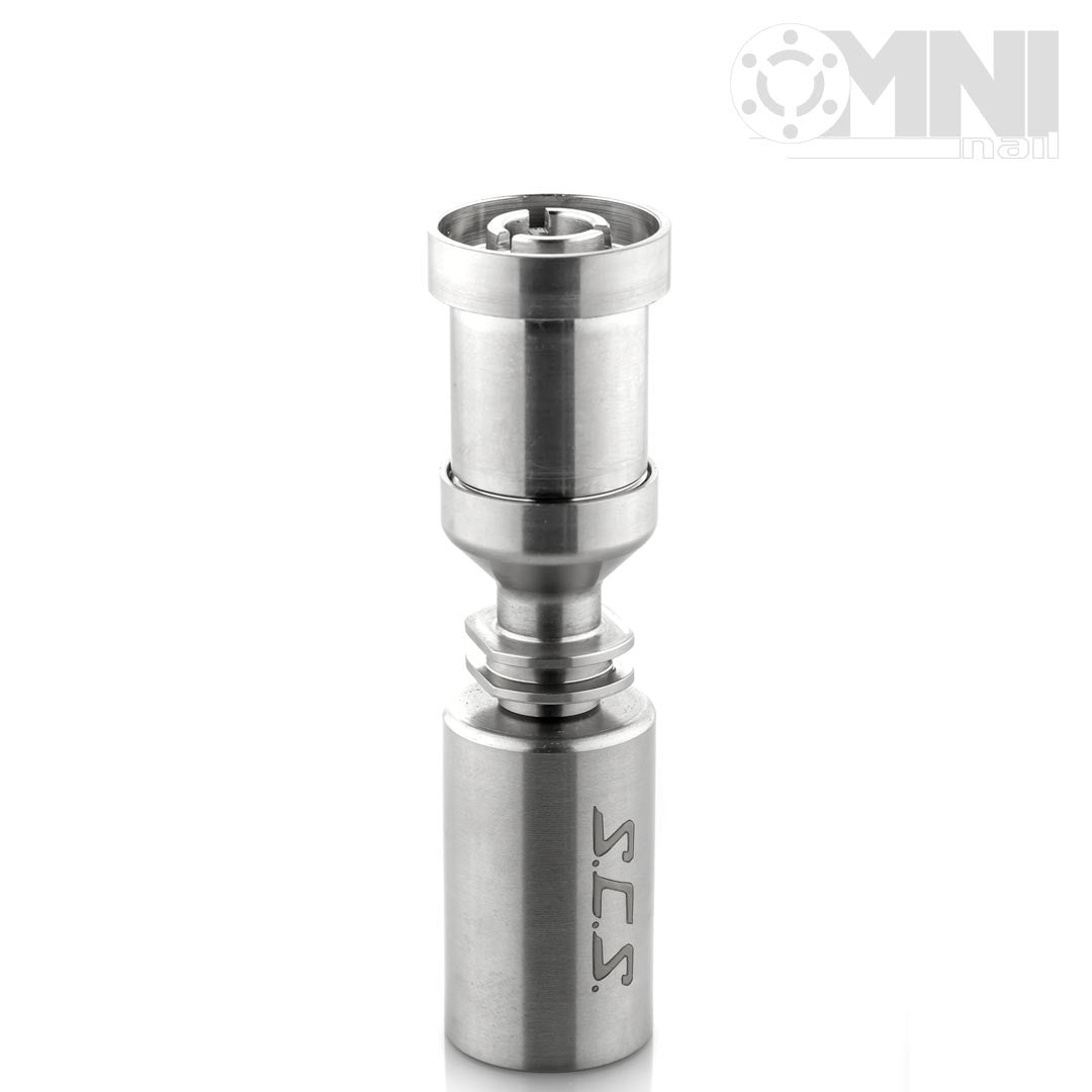 santa-cruz-shredder-omni-e-nail-kopf-20-mm-head-only image 2