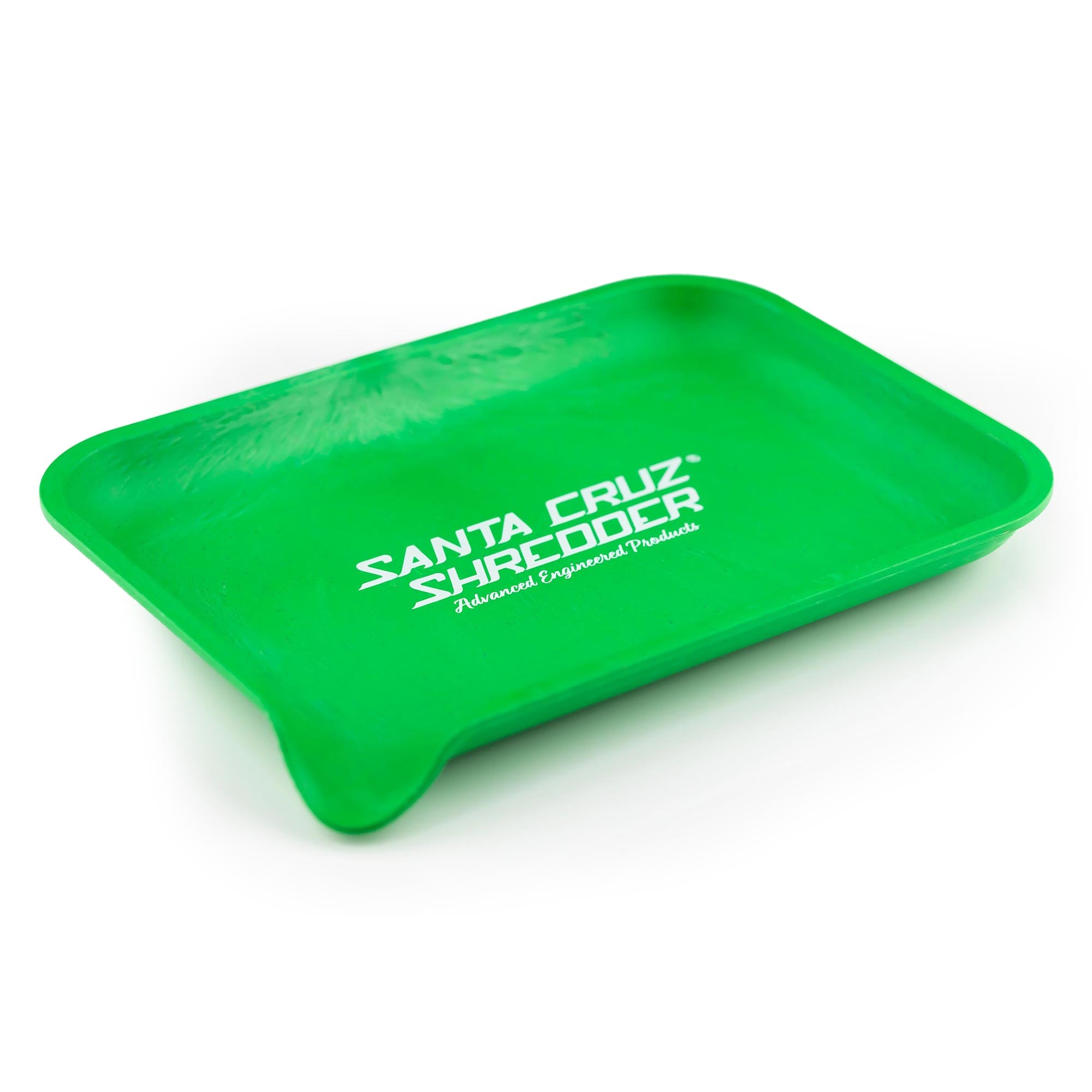 santa-cruz-shredder-hemp-tray-small-drehtablett-schwarz image 5