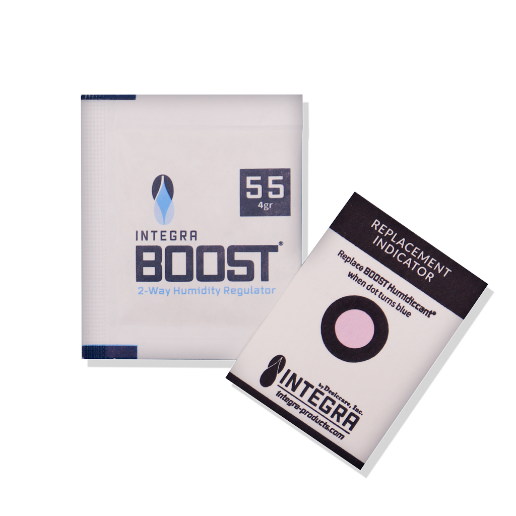 integra-boost-4g-feuchtigkeitsregler-55-rh-6-st-ck image 3
