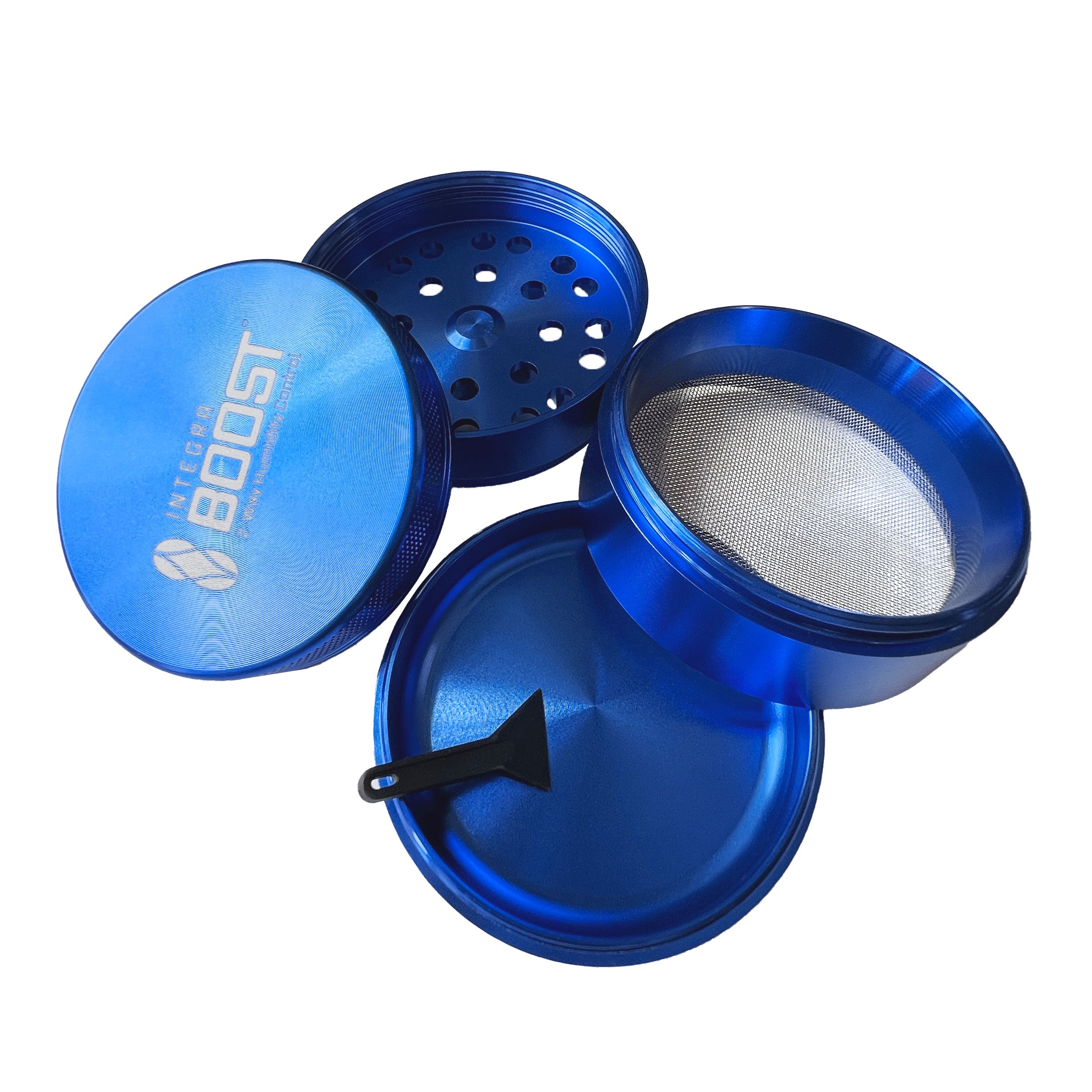 integra-boost-connoisseur-gift-bundle-humidity-pack-62-mit-grinder image 2