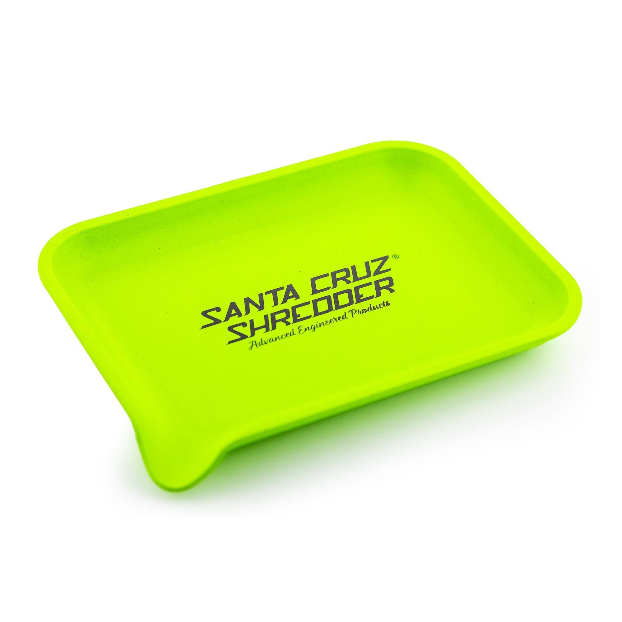 santa-cruz-shredder-hemp-tray-small-drehtablett-schwarz image 7