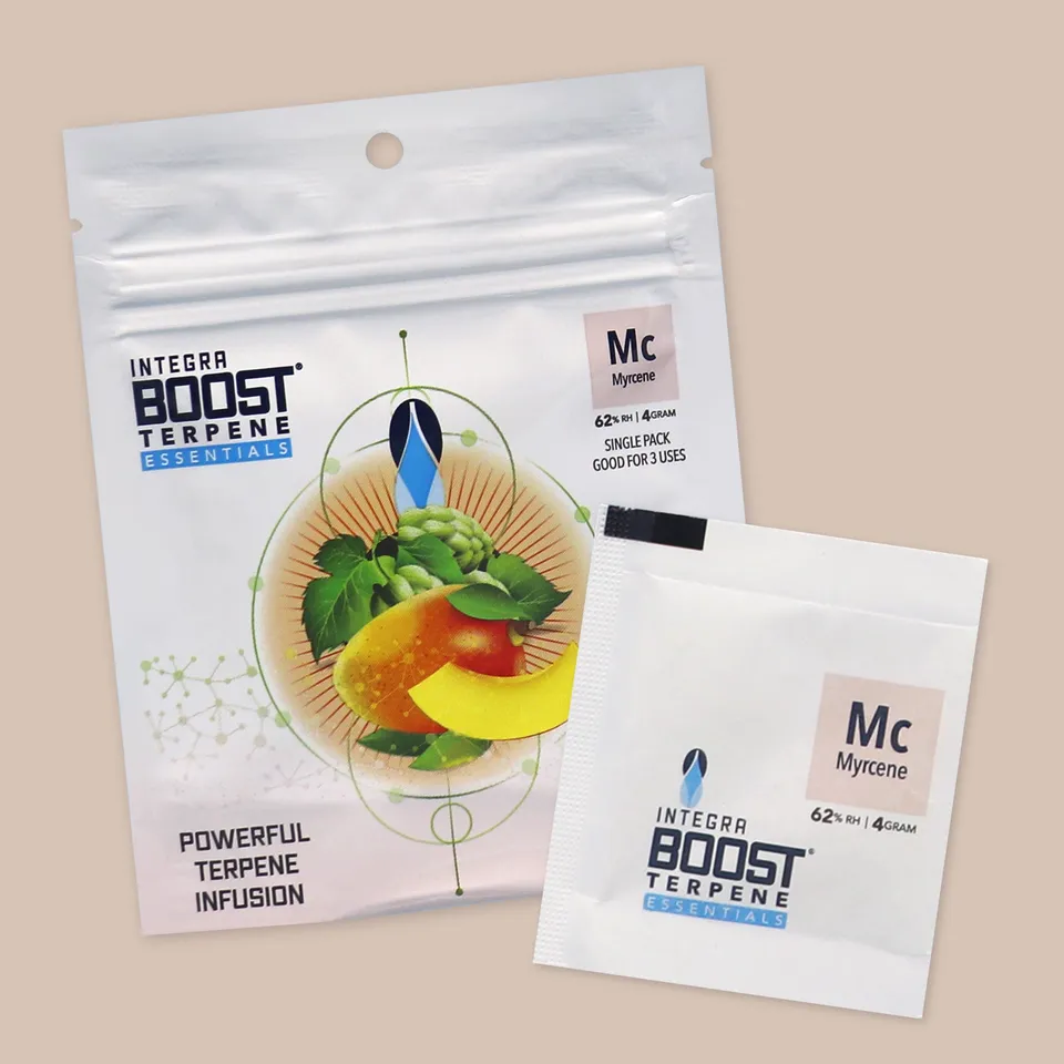 integra-boost-myrcene-terpenbeutel-4g-62-f-r-1-2-oz image 1