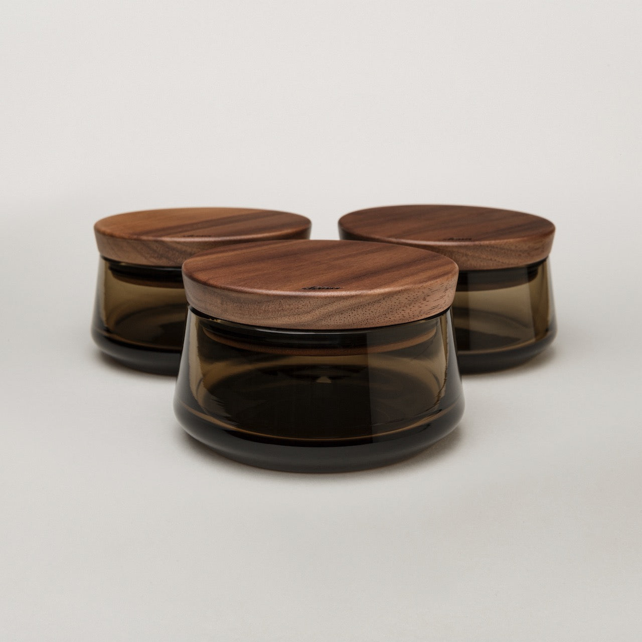 stona-stonito-aufbewahrungsglas-black-walnut-walnussholz image 4