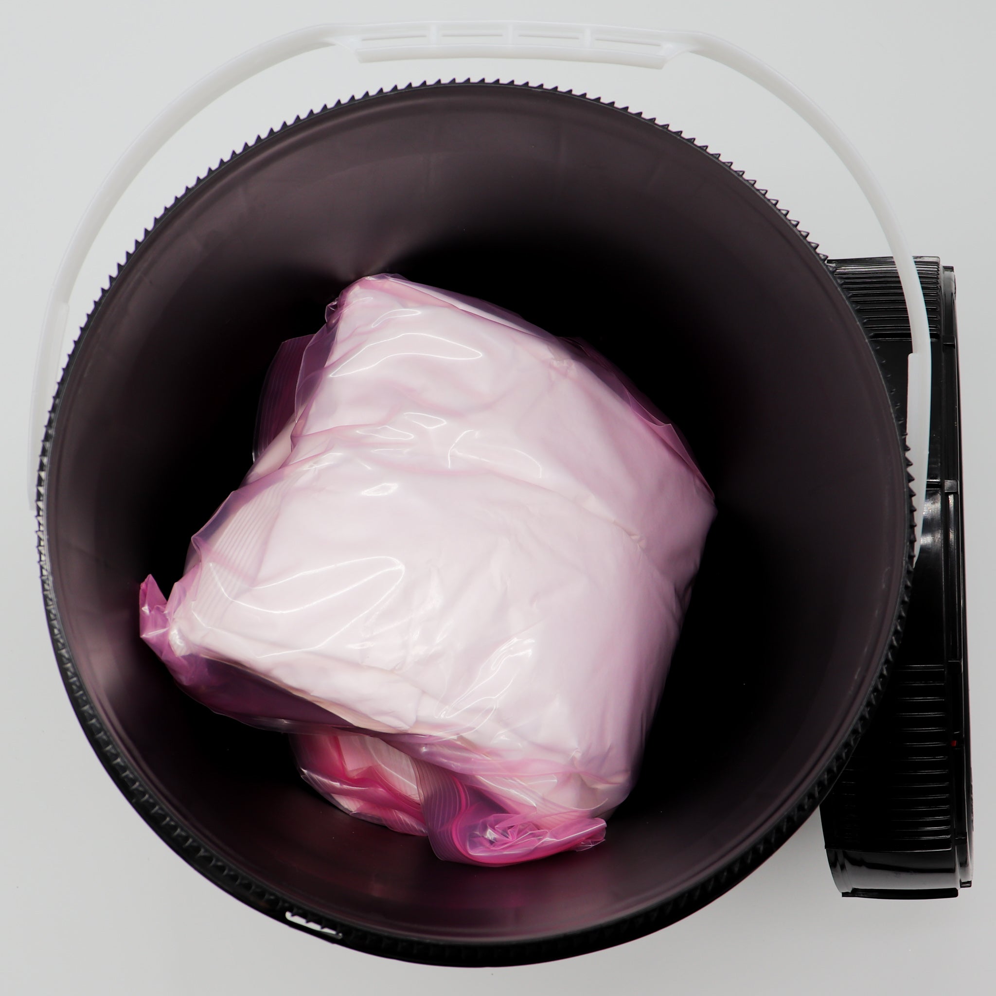 integra-dry-eimer-trockenmittel-9-kg-f-r-trockenraum image 3