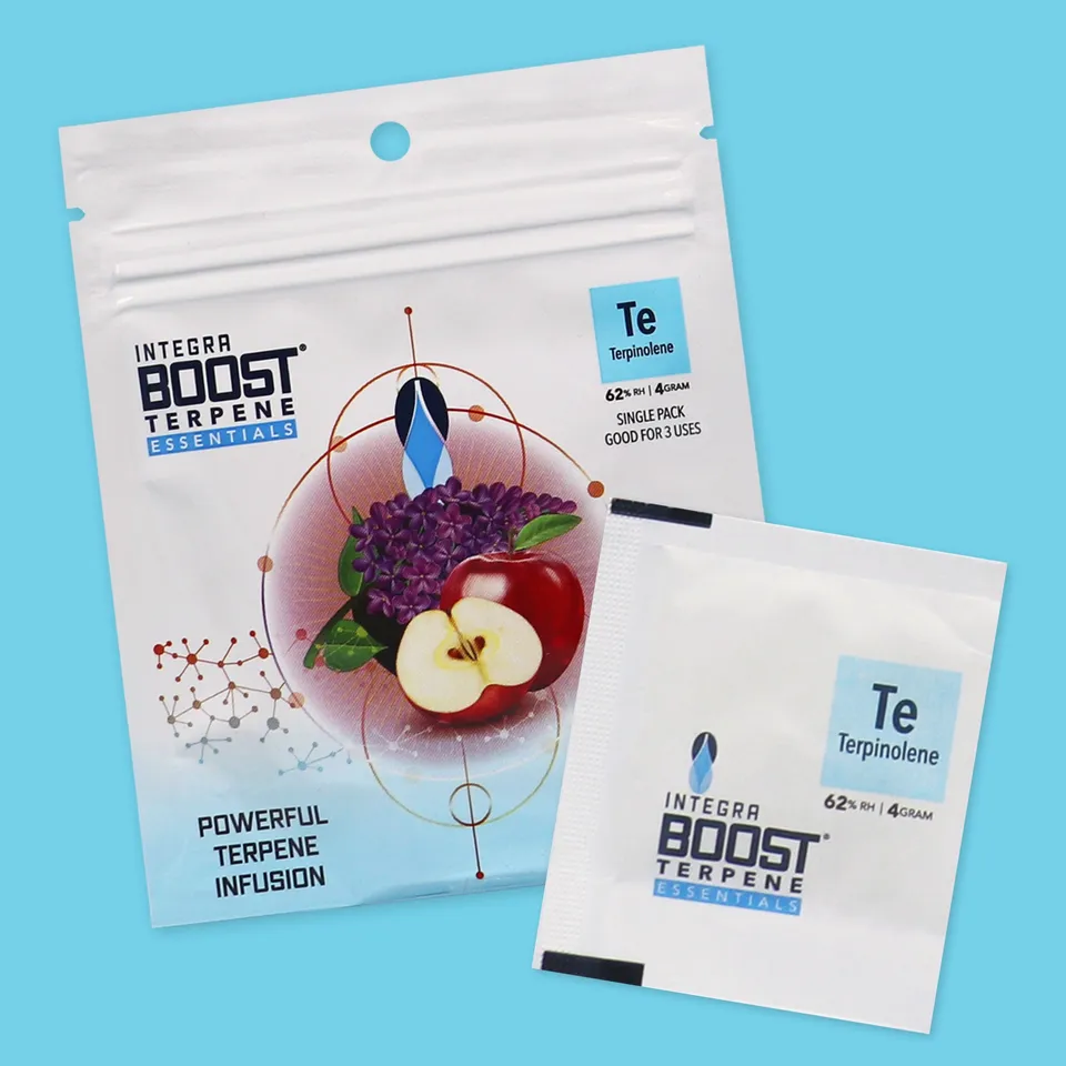 integra-boost-terpene-essentials-terpinolene-pack-4g-62 image 1