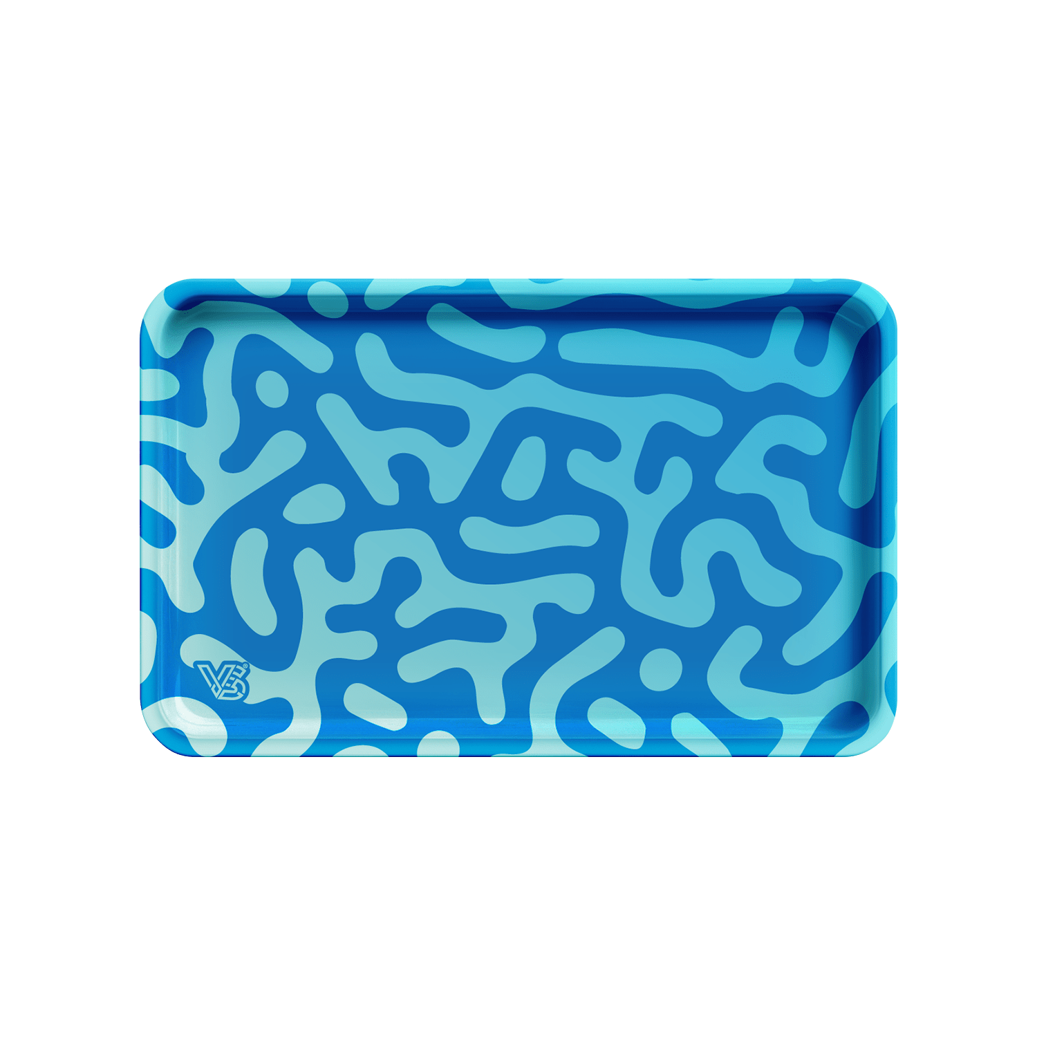 v-syndicate-syndicase-plus-puzzled-blue-dose-mit-tray-42-oz image 4