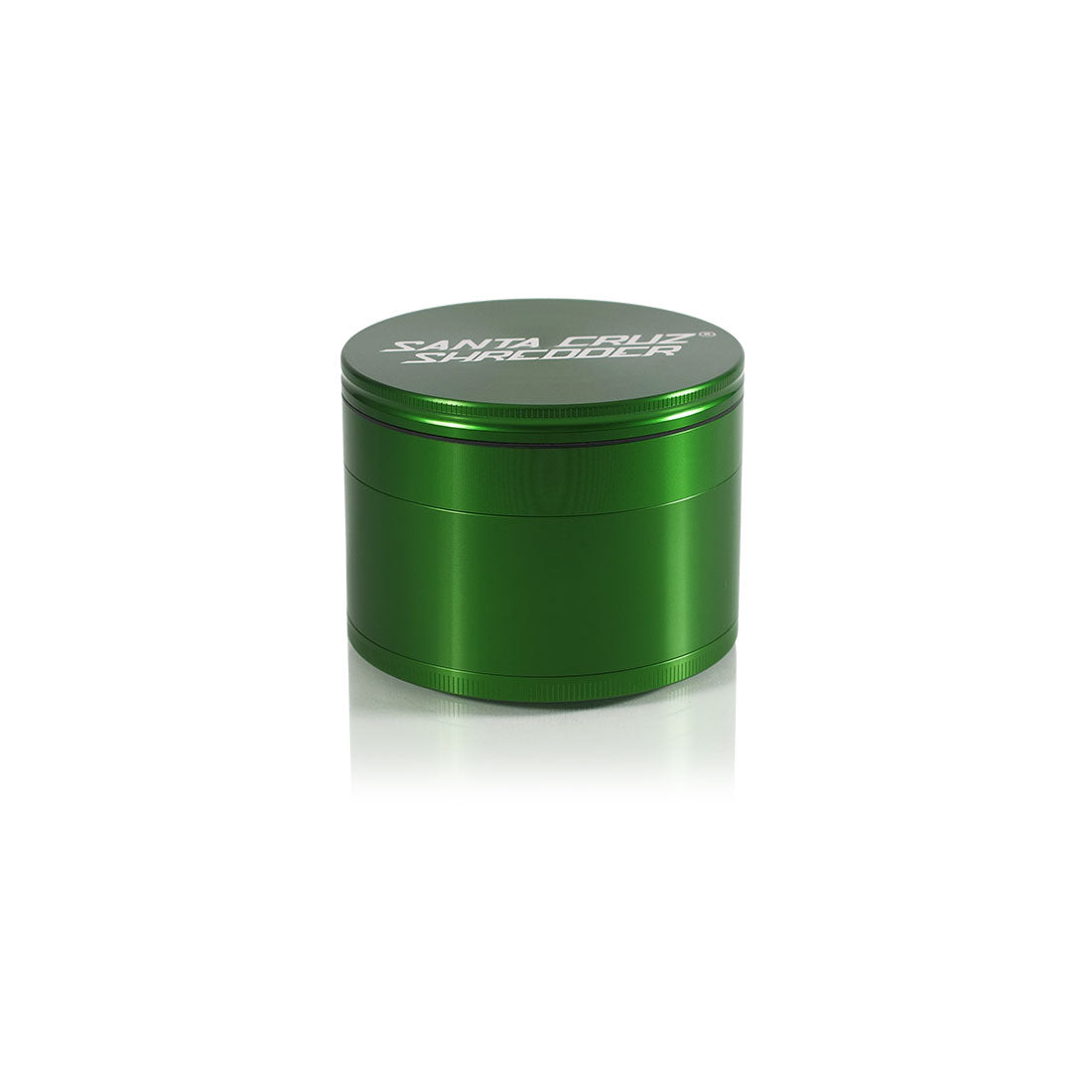 santa-cruz-shredder-aluminium-4-tlg-jumbo-grinder-schwarz-matt image 8