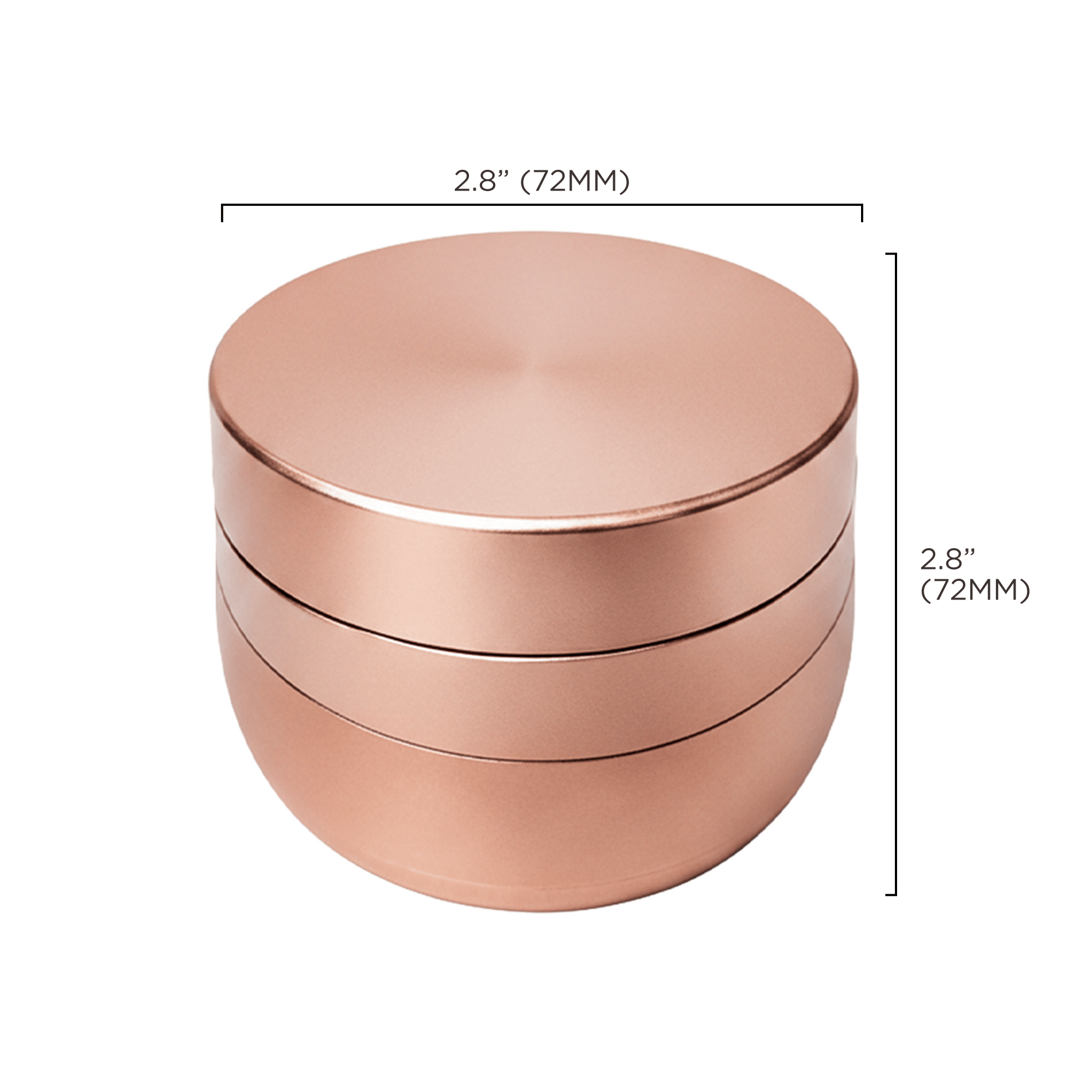 v-syndicate-gridlock-grinder-rose-gold-kr-uterm-hle-metall image 3
