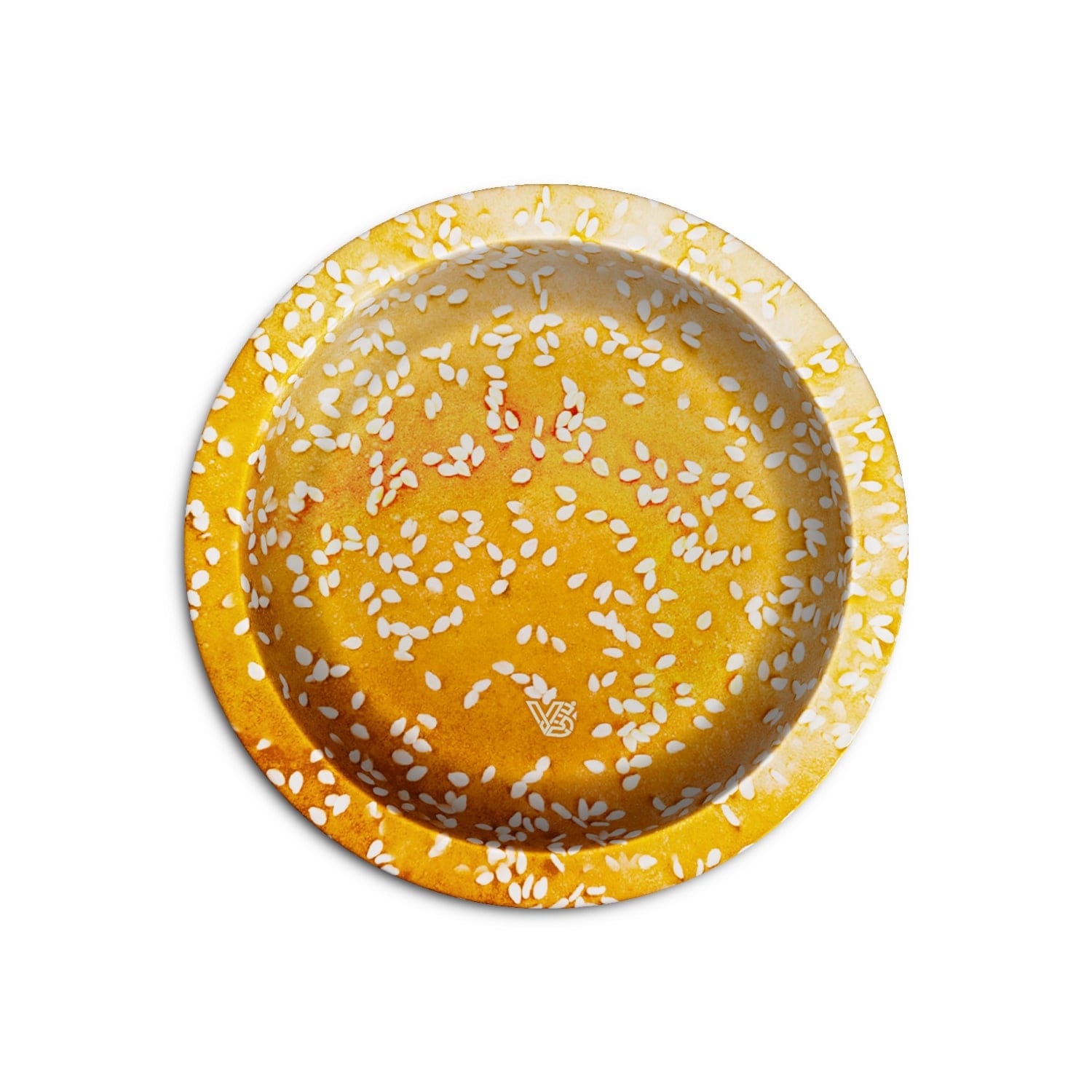 v-syndicate-syndicase-360-burger-aufbewahrungsdose-mit-tray-deckel image 3