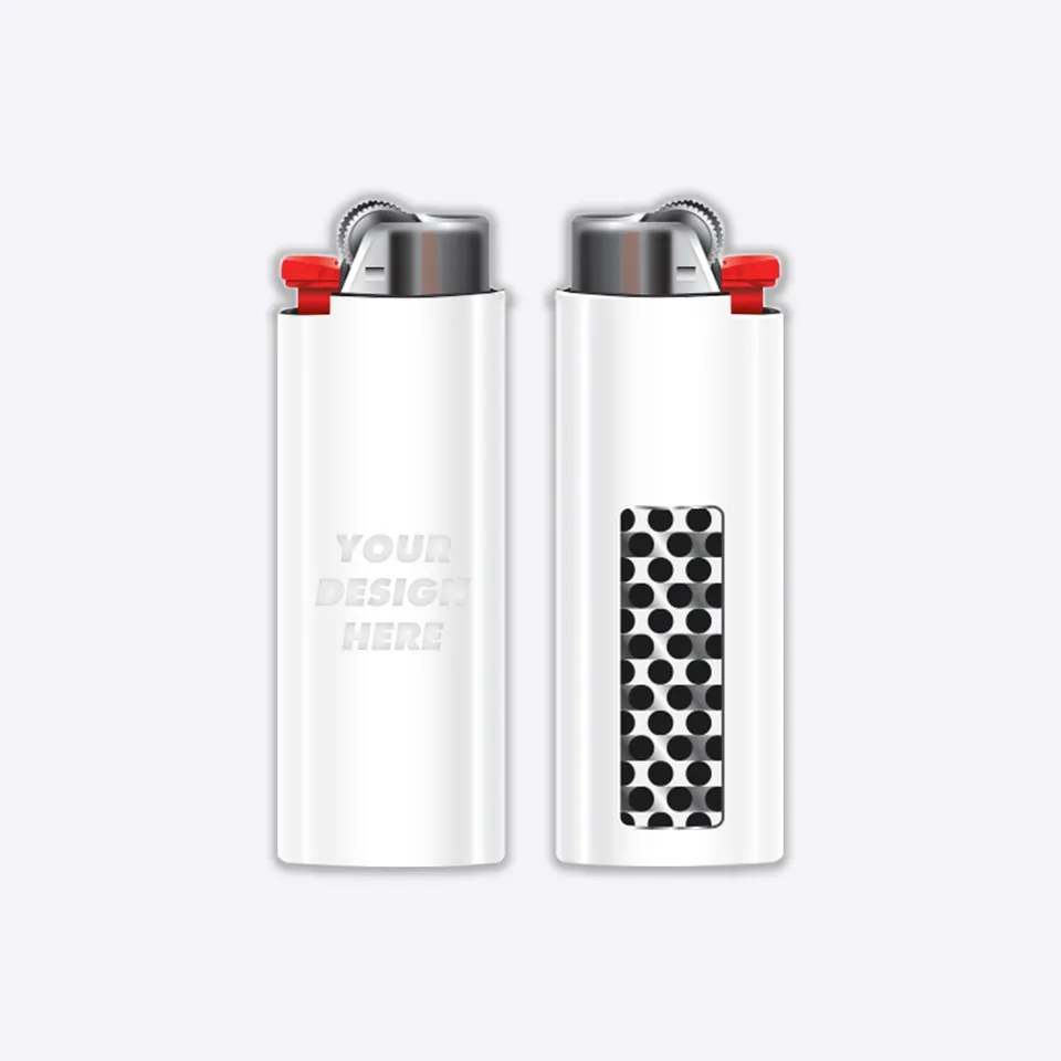 v-syndicate-grinder-cards-spark-n-grind-bic-grinder-karte image 1