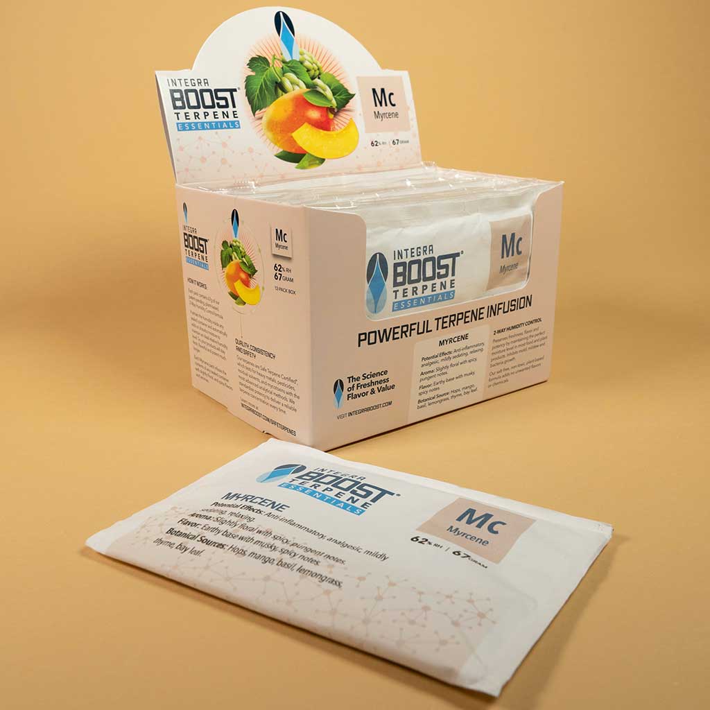 integra-boost-terpene-essentials-67g-myrcene-terpen-pack image 1