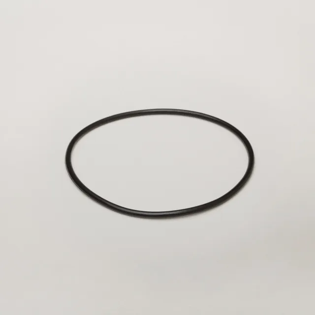 stona-grinder-o-ring-dichtung-silikon-geheimfach image 1