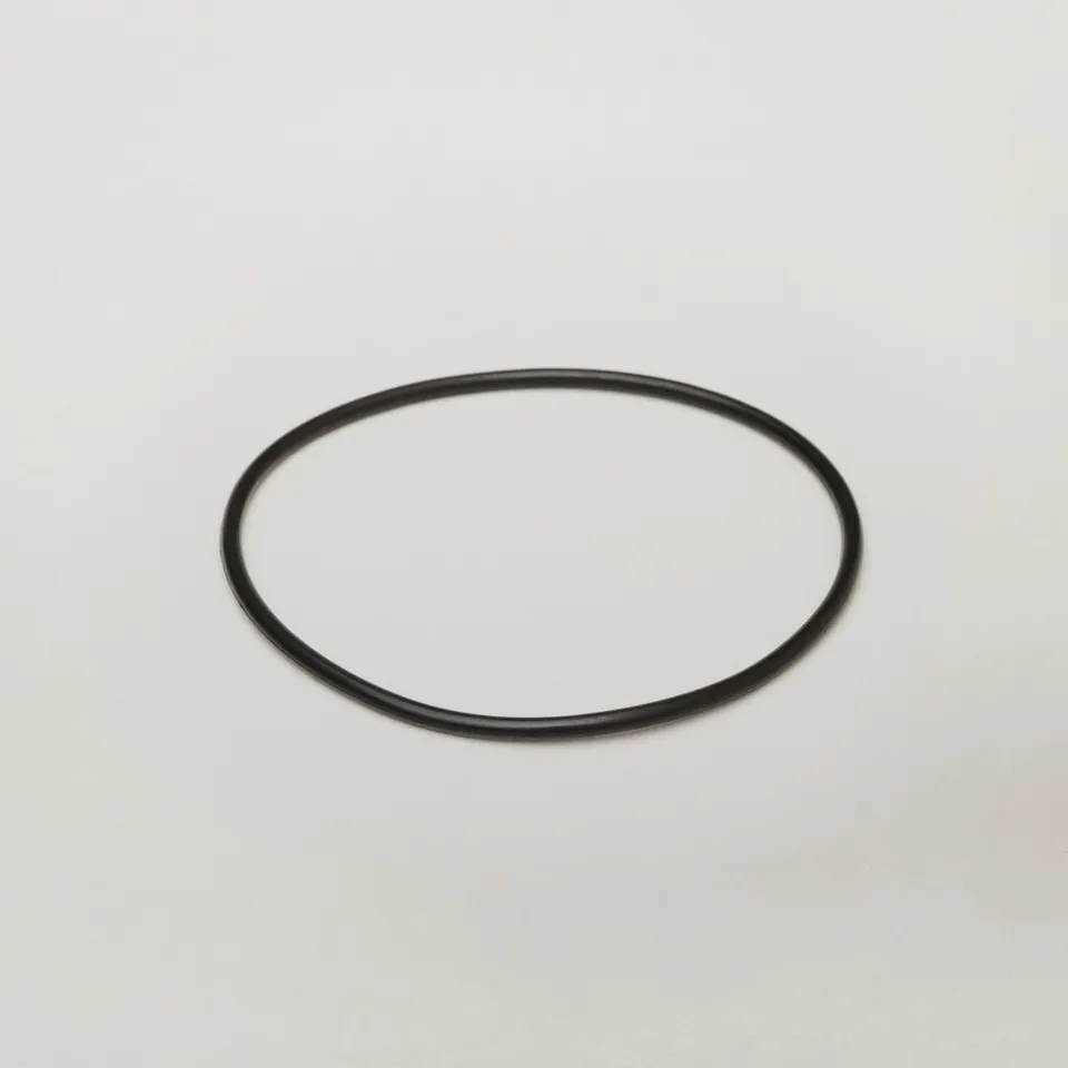 stona-grinder-o-ring-dichtung-silikon-geheimfach image 1