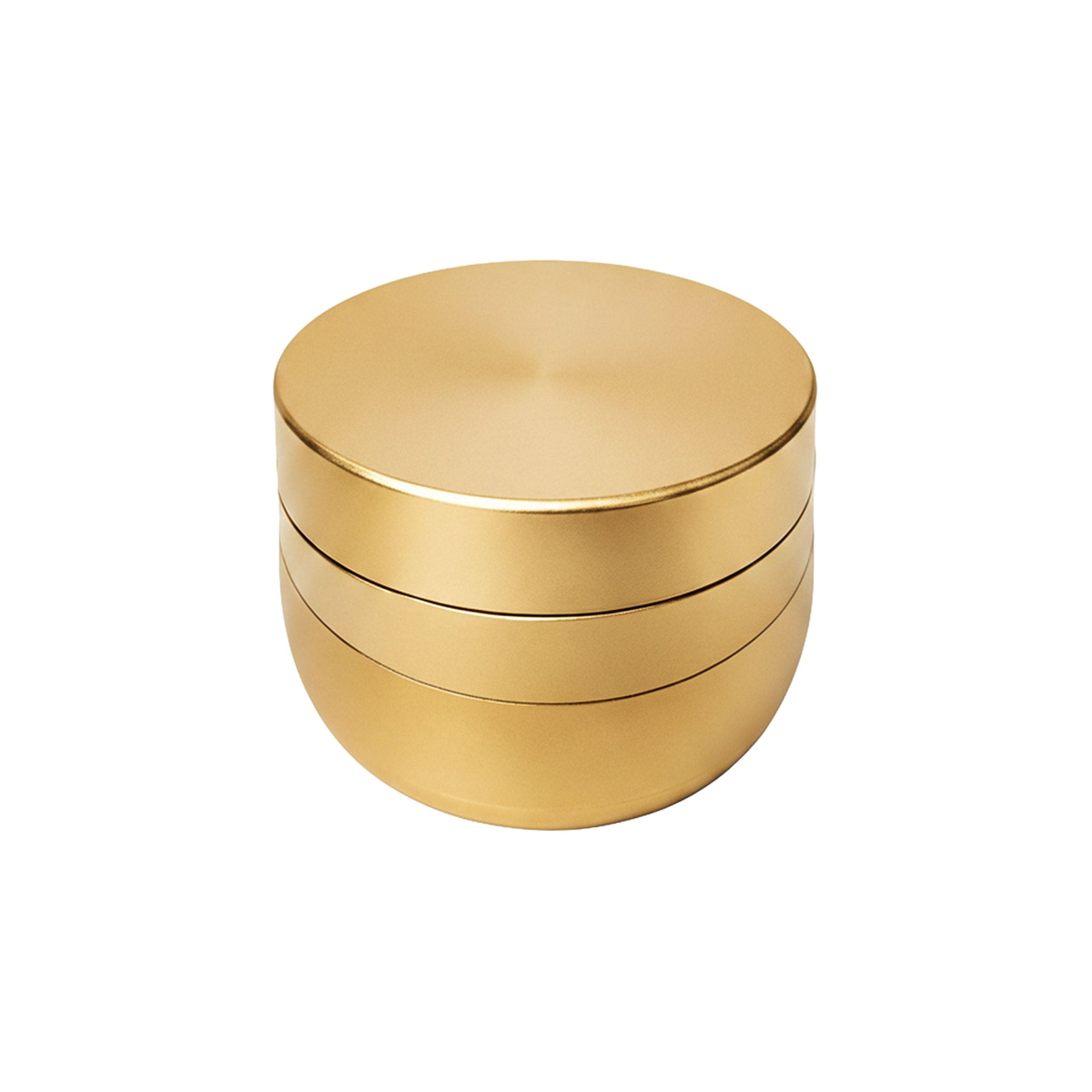 v-syndicate-gridlock-grinder-gold-kr-uterm-hle-metall image 2