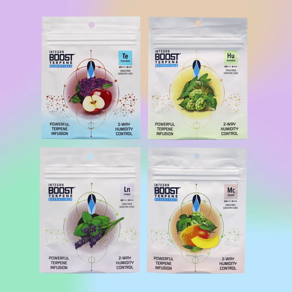 integra-boost-terpene-essentials-serenity-4g-62-4er-set image 1