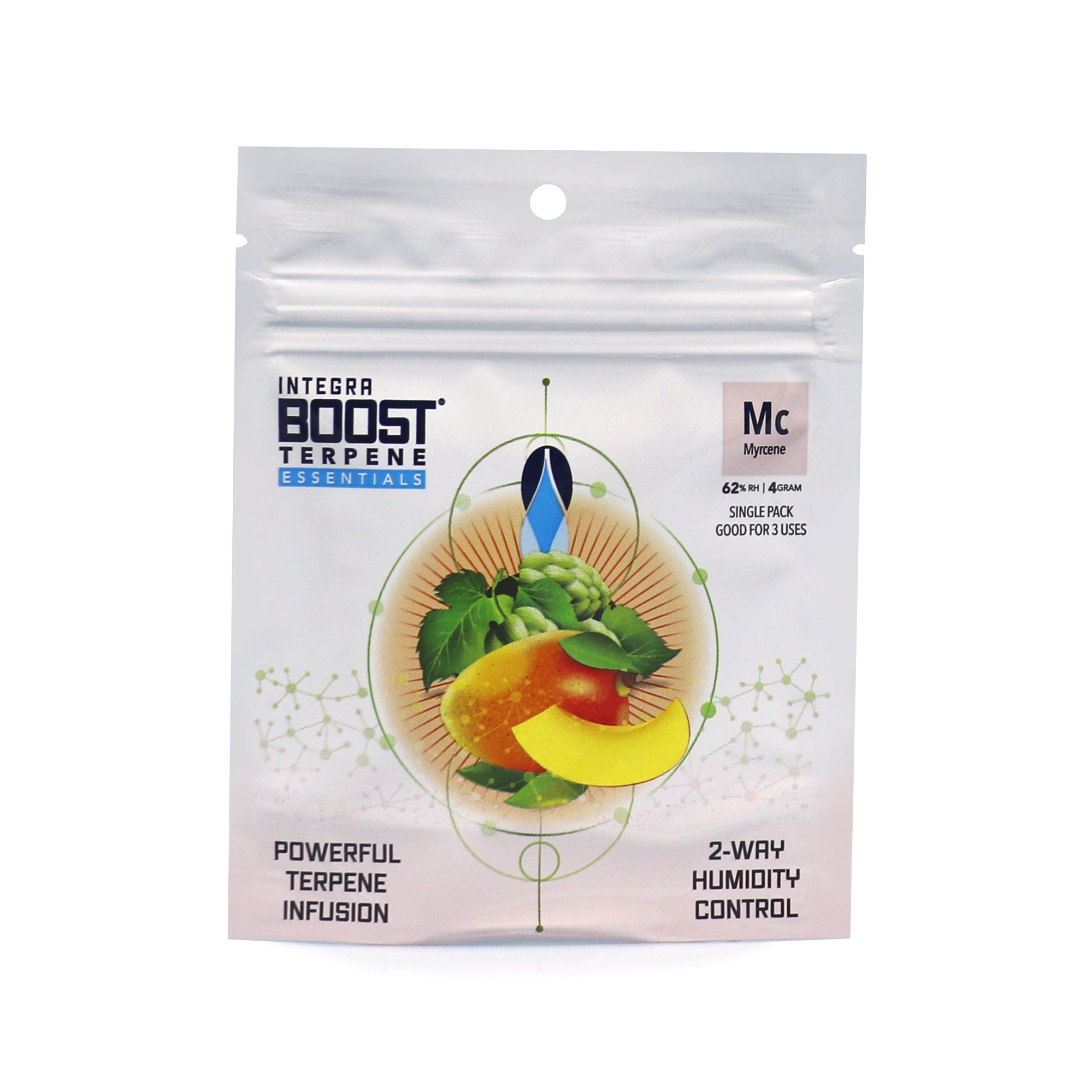 integra-boost-terpene-essentials-komplett-set-7x-4-g-62-rh image 3