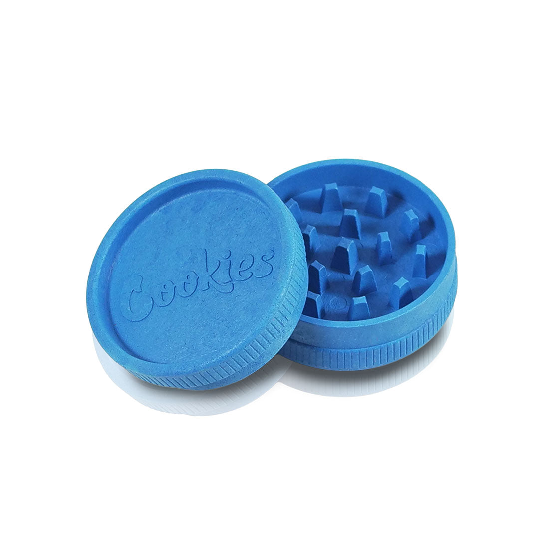 santa-cruz-shredder-hemp-grinder-2-teilig-schwarz-nachhaltig image 8