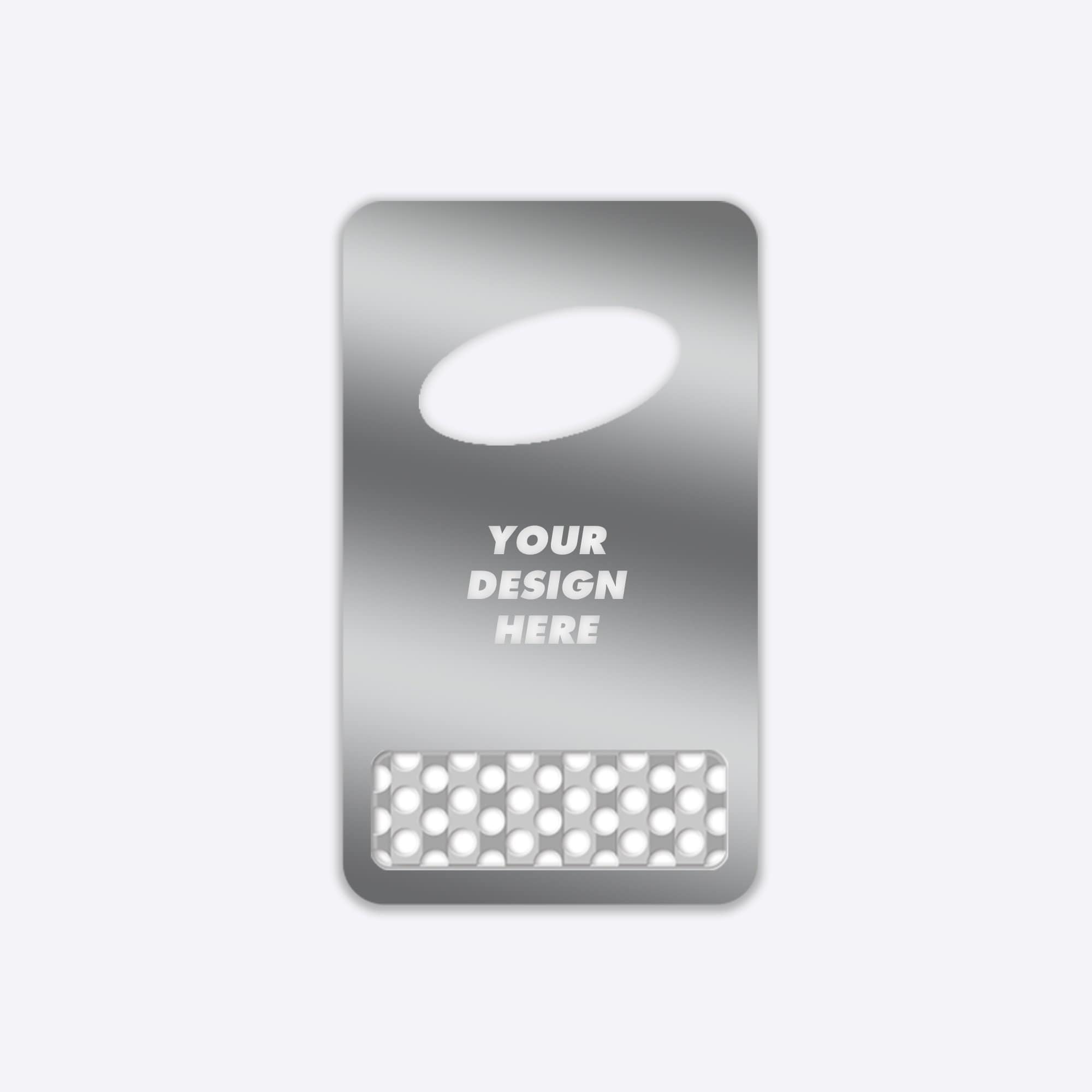 v-syndicate-grinder-cards-pop-n-grind-grinderkarte-1-000-st-ck image 1