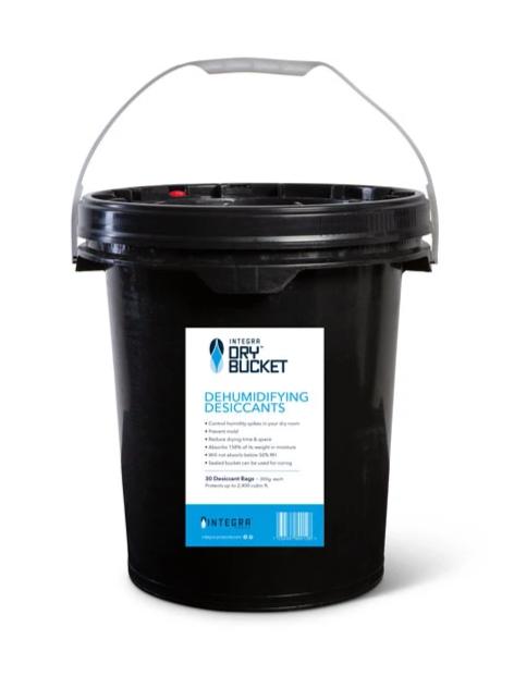 integra-dry-eimer-trockenmittel-9-kg-f-r-trockenraum image 1