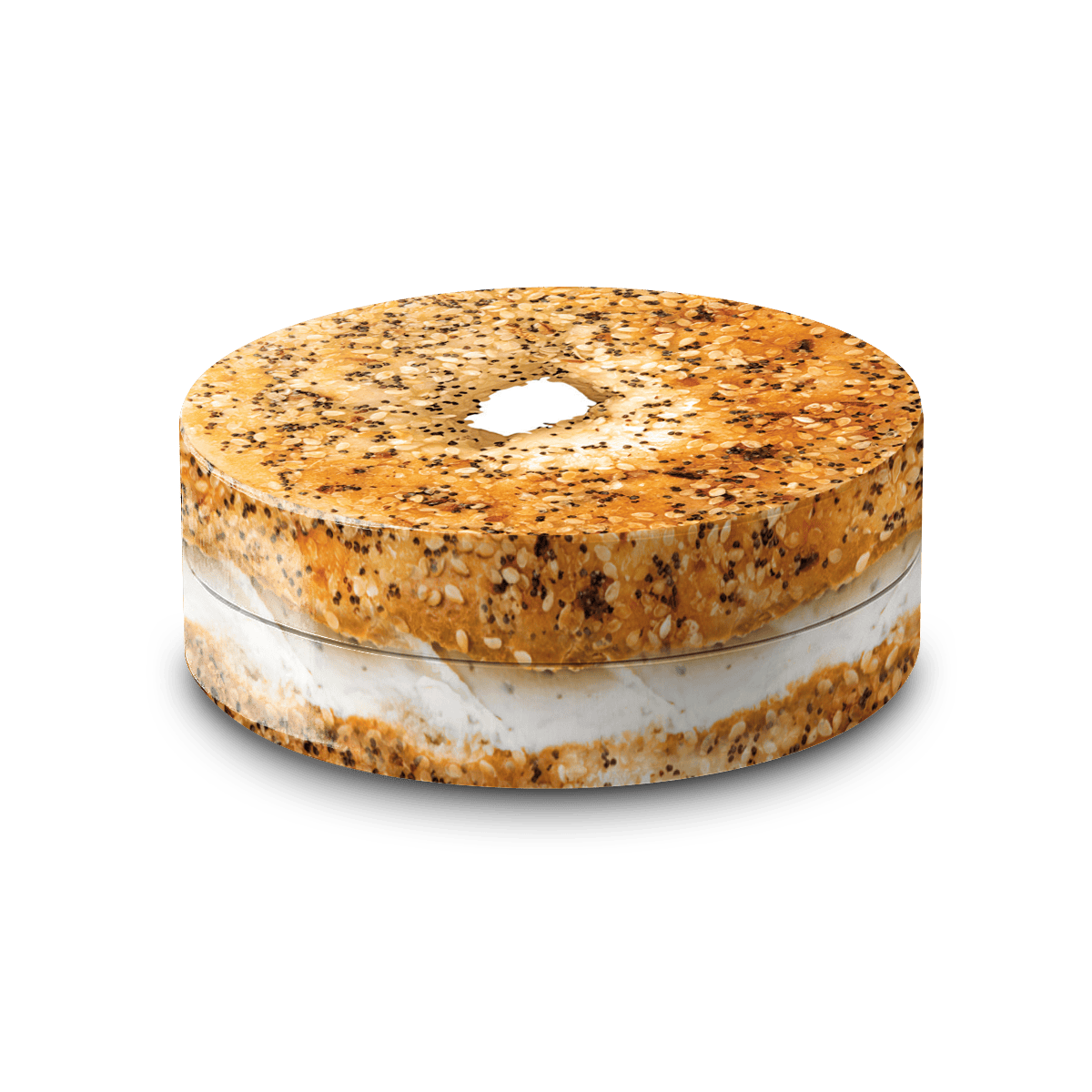 v-syndicate-dine-in-bagel-grinder-2-teilig-metall-kr-uterm-hle image 2