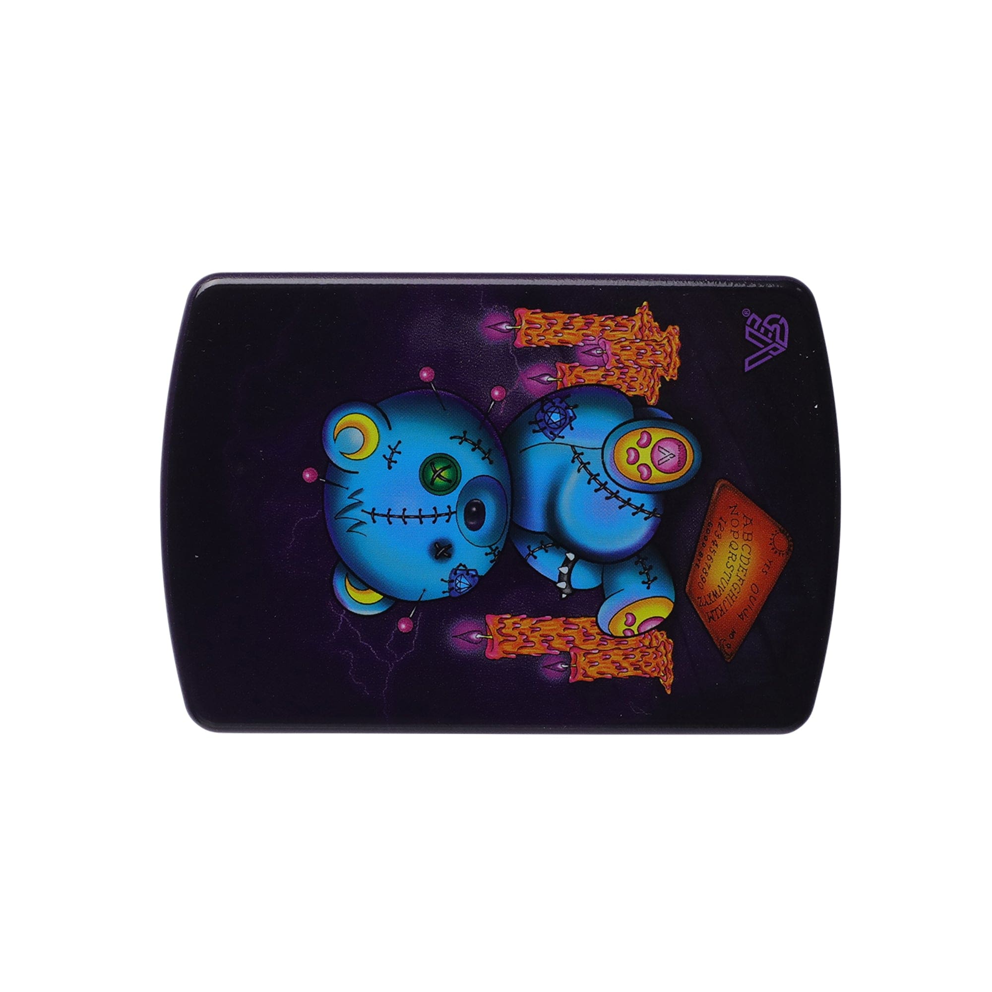 v-syndicate-scalebud-ouija-bear-taschenwaage-digital image 2