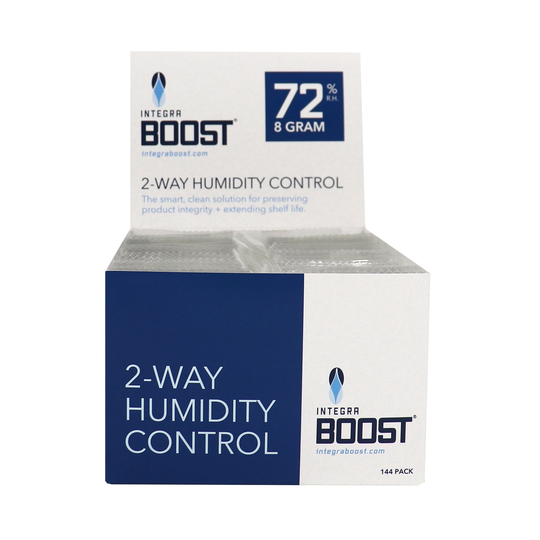 integra-boost-2-way-humidification-zigarren-befeuchter-8-g-72-rh image 6