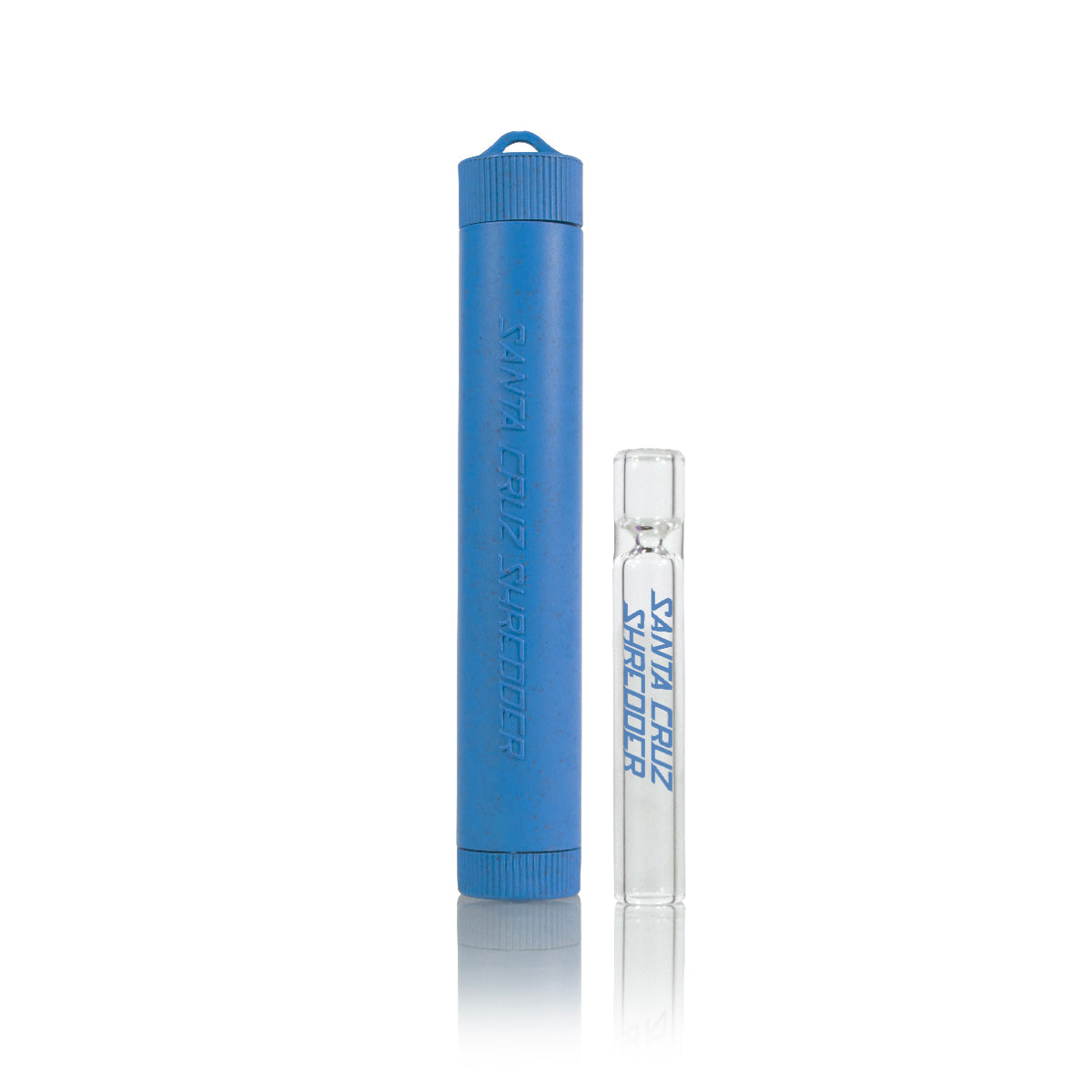 santa-cruz-shredder-hemp-dugout-one-hitter-schwarz image 5