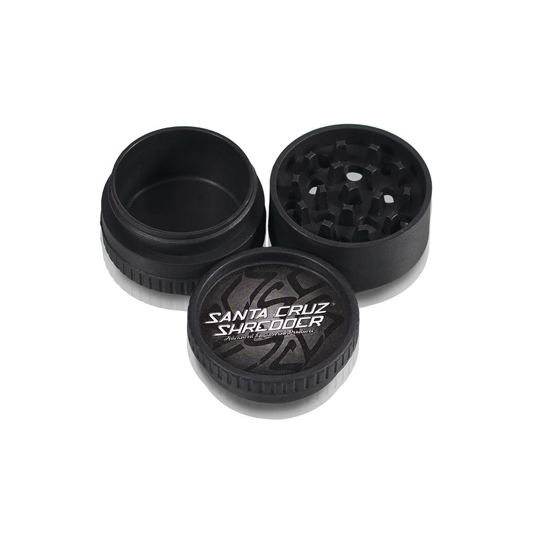 santa-cruz-shredder-hemp-3-tlg-kr-uterm-hle-schwarz-54mm image 1