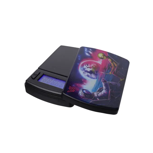 v-syndicate-scalebud-blunt-orbit-feinwaage-digital-taschenwaage image 1
