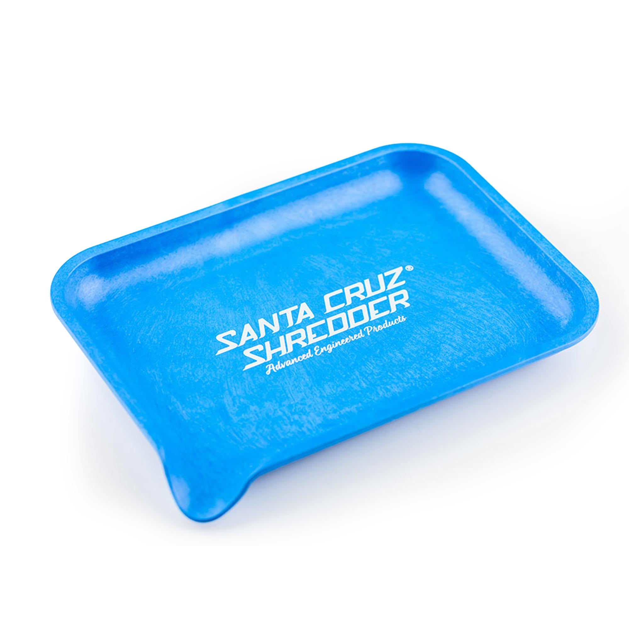 santa-cruz-shredder-hemp-tray-small-drehtablett-schwarz image 4
