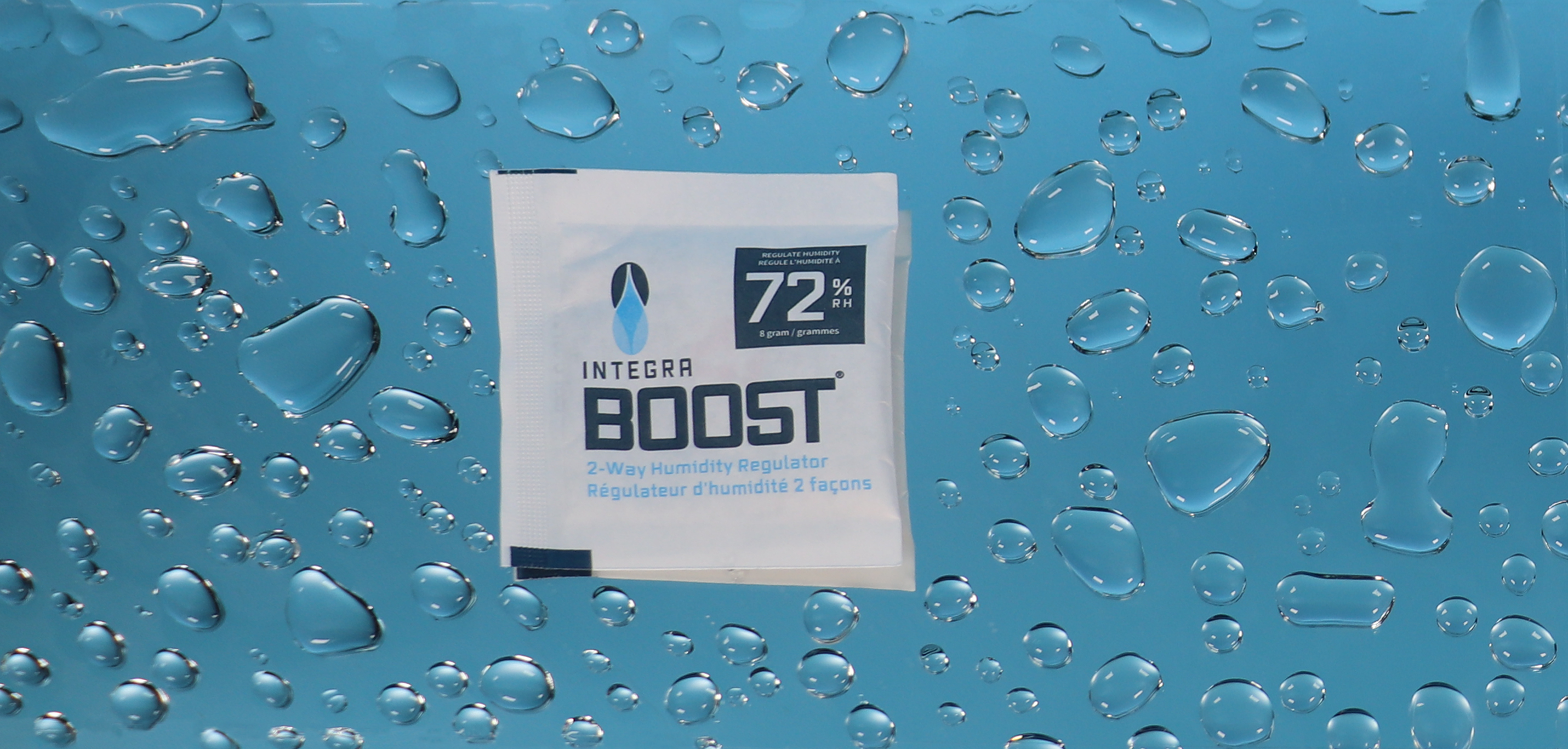 integra-boost-2-way-humidification-zigarren-befeuchter-8-g-72-rh image 4