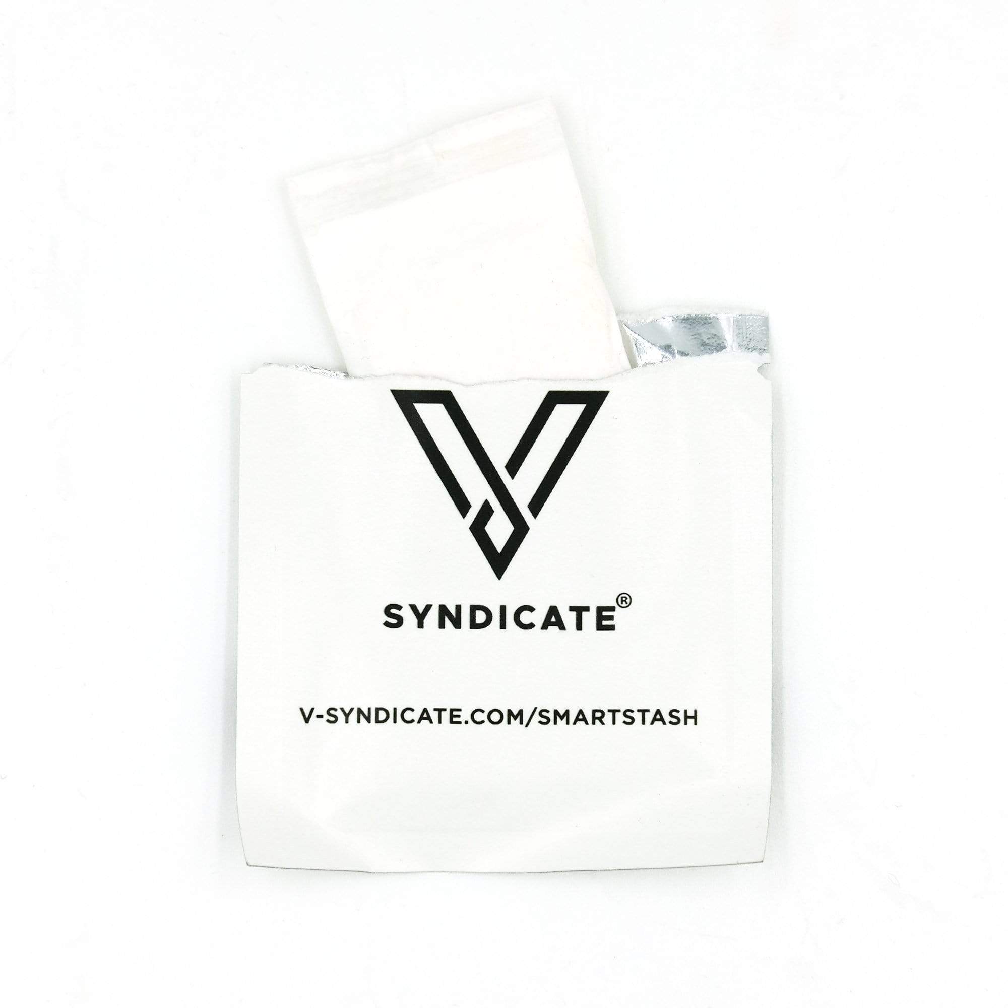 v-syndicate-solestash-humidity-packs-feuchtigkeitsp-ckchen-5er-62 image 2