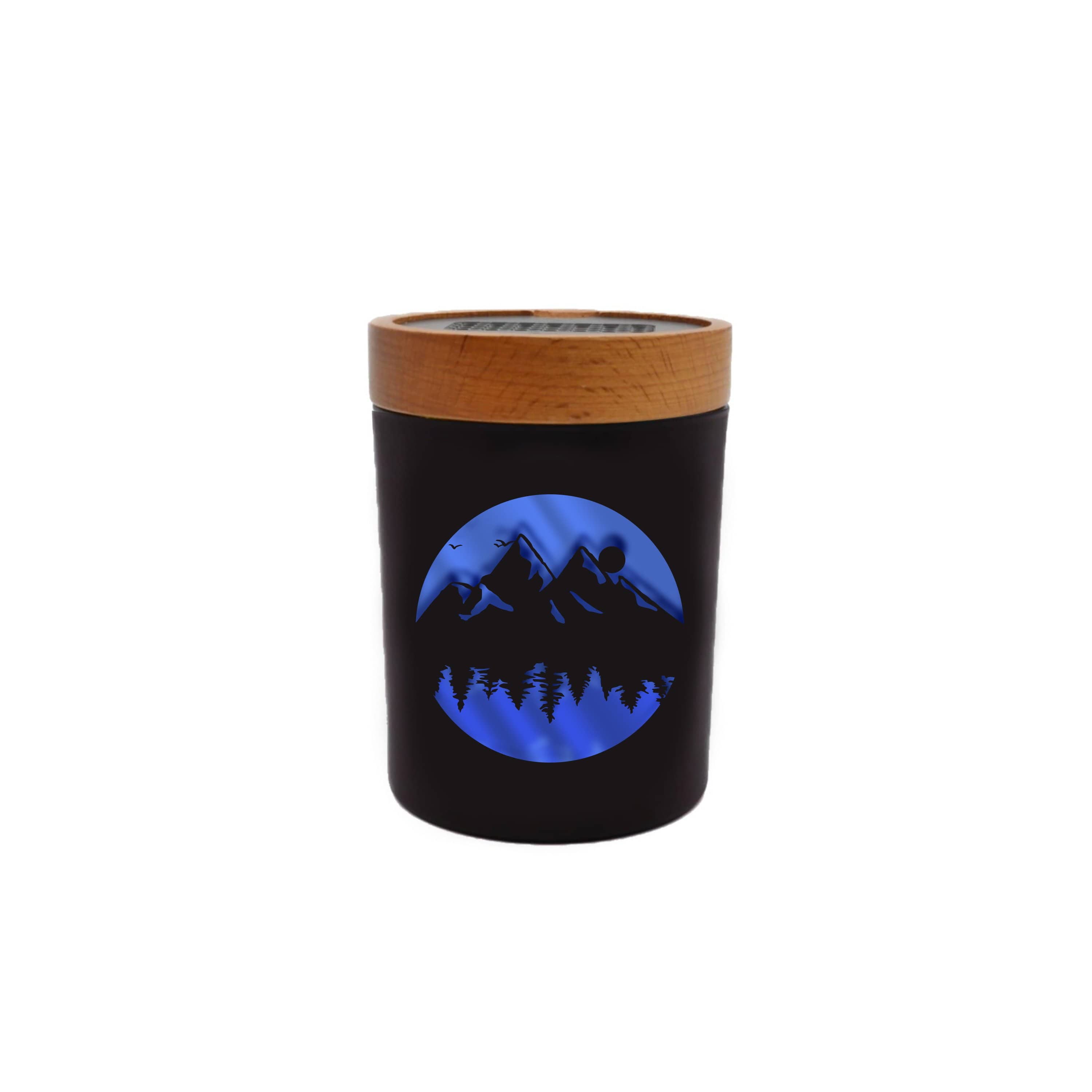v-syndicate-solestash-high-elevation-kr-uterdose-grinder-medium image 3