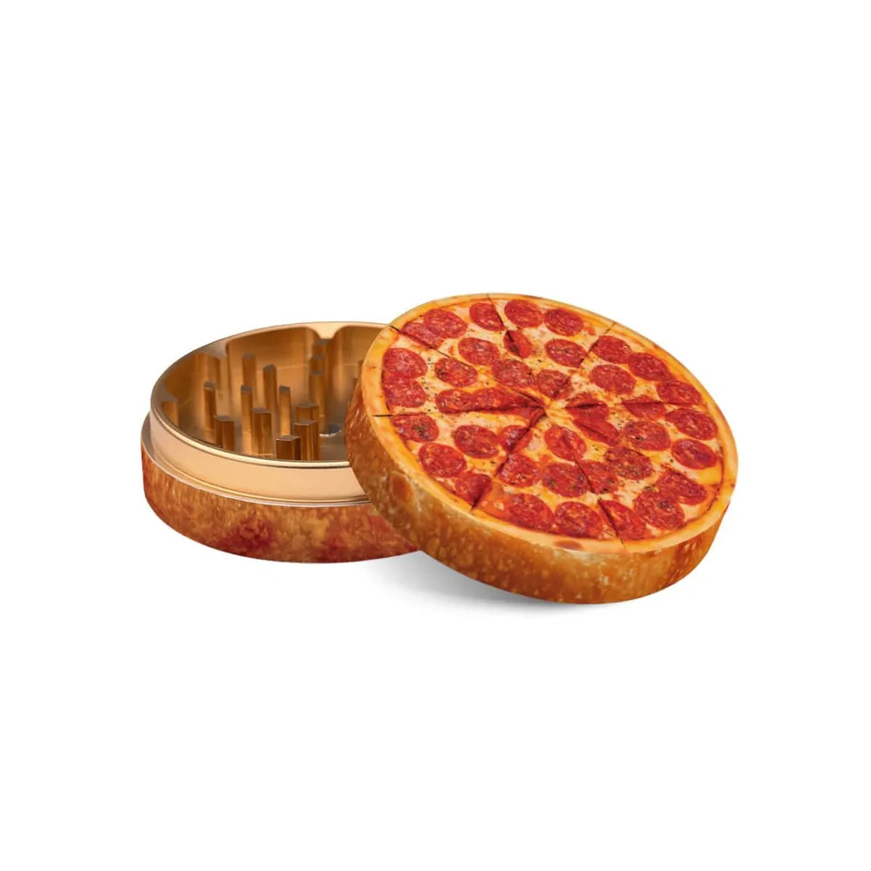 v-syndicate-dine-in-grinder-pizza-2-teilig-metall-kr-uterm-hle image 1