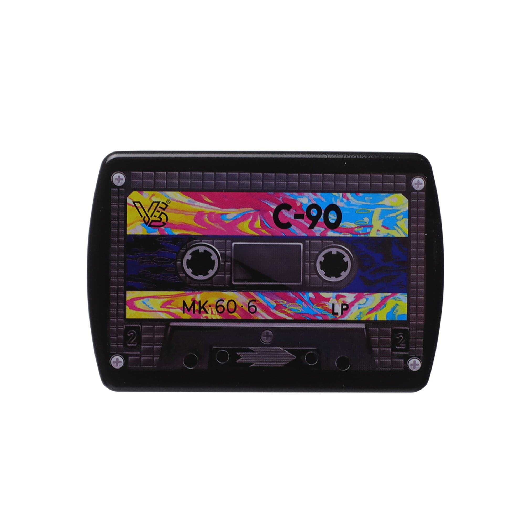 v-syndicate-scalebud-cassette-digitalwaage-taschenwaage-beleuchtet image 2