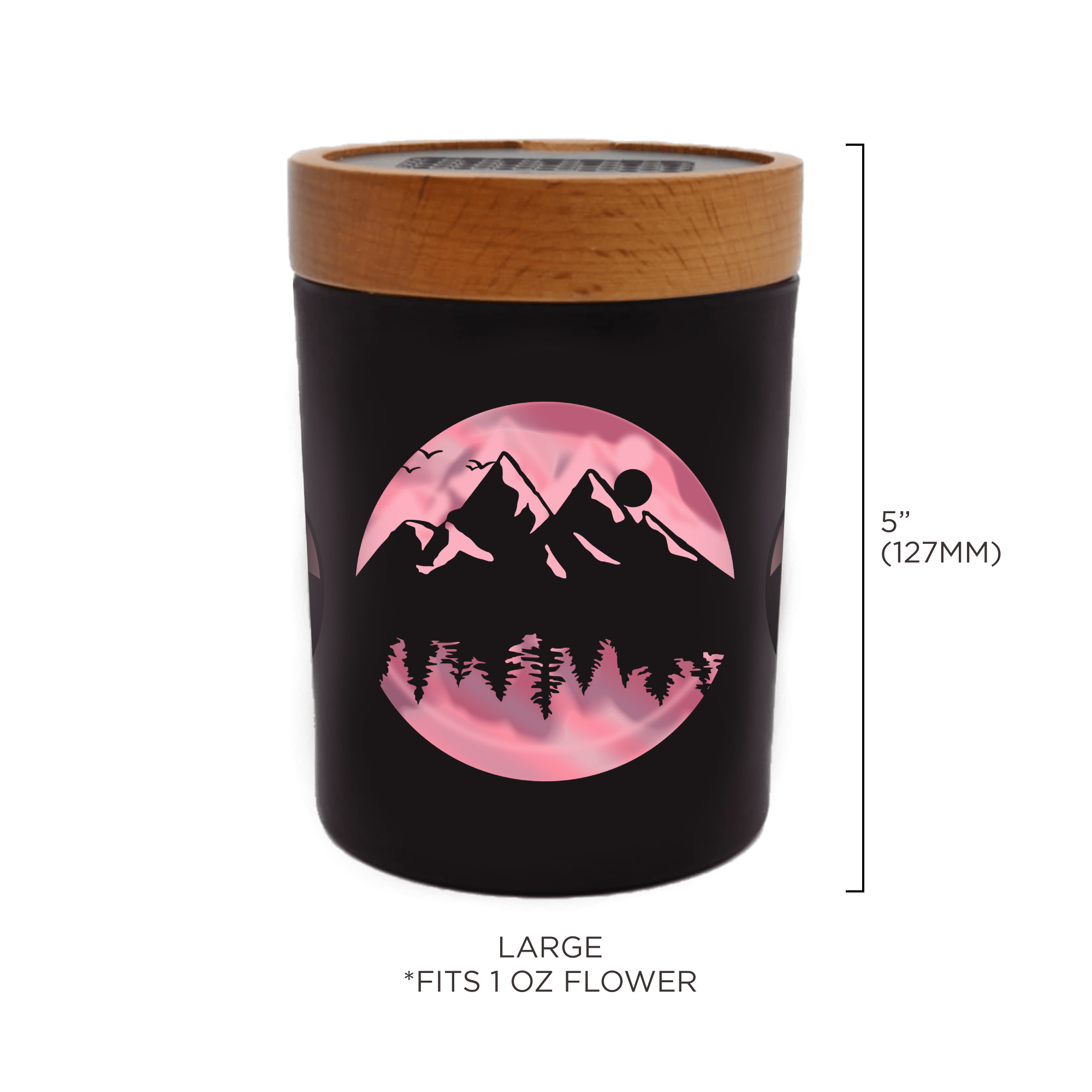 v-syndicate-solestash-high-elevation-pink-grinder-dose-medium image 6