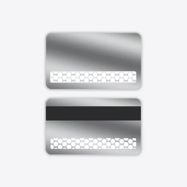 v-syndicate-grinder-cards-membership-grinderkarte-magnetstreifen image 1