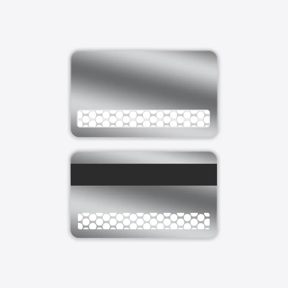 v-syndicate-grinder-cards-membership-grinderkarte-magnetstreifen image 1