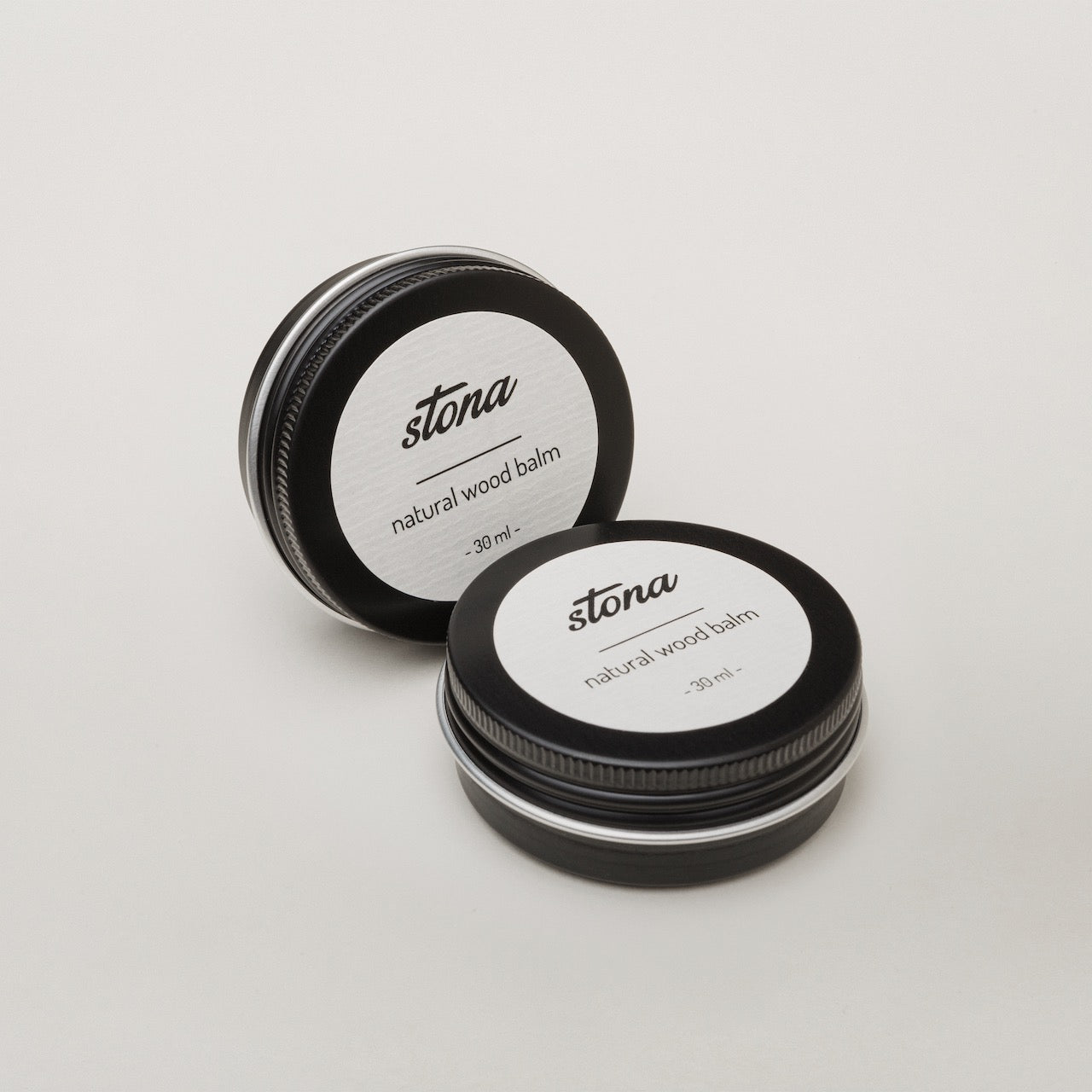 stona-stona-grinder-natural-wood-balsam-holzbalsam-30-ml image 1