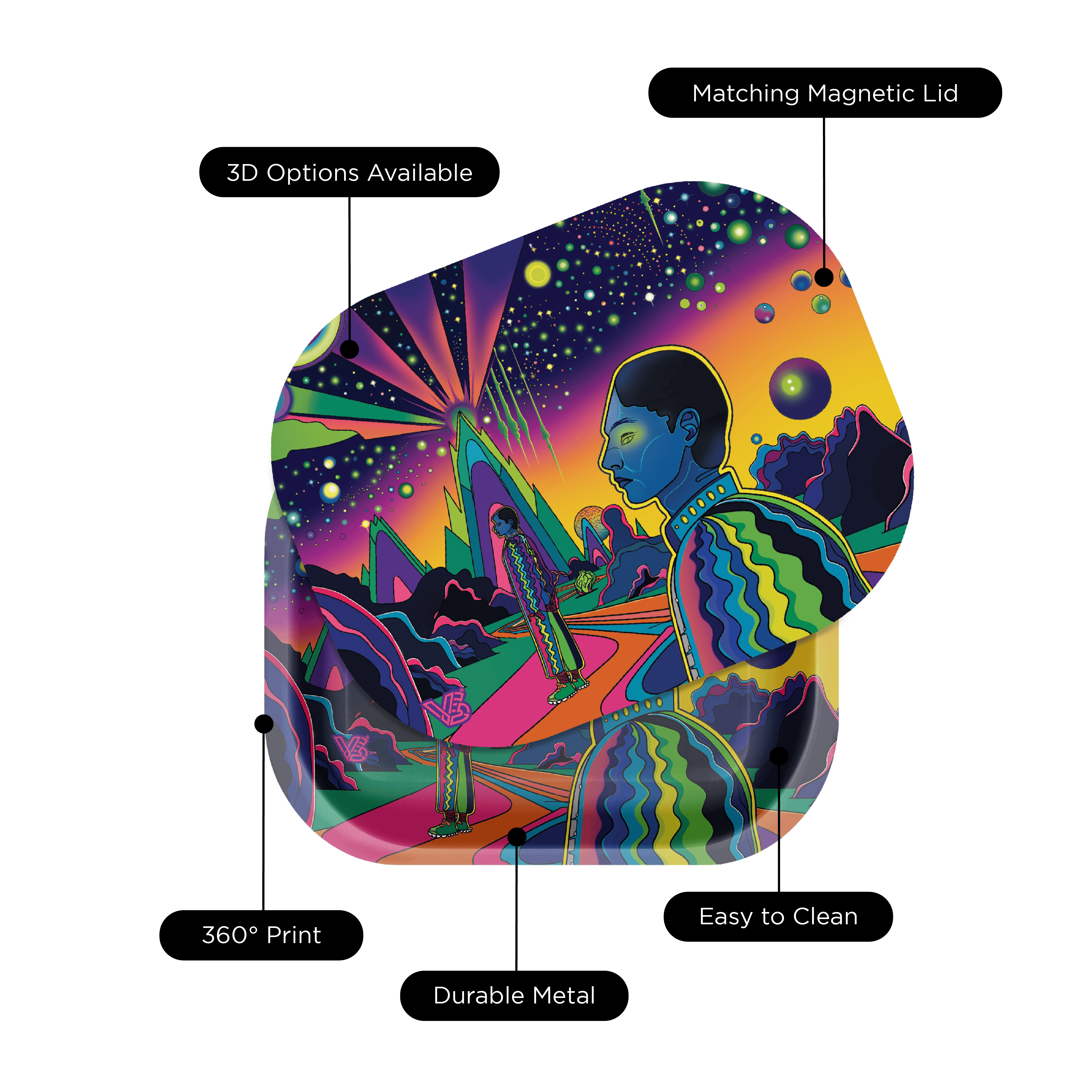 v-syndicate-roll-n-go-introspection-3d-rolltablett-small image 6