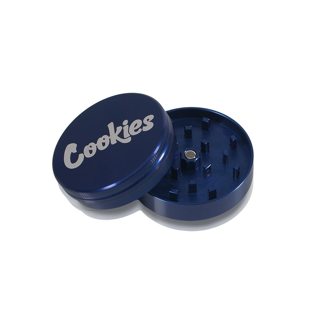santa-cruz-shredder-signature-cookies-grinder-schwarz-2-teilig-gro image 3